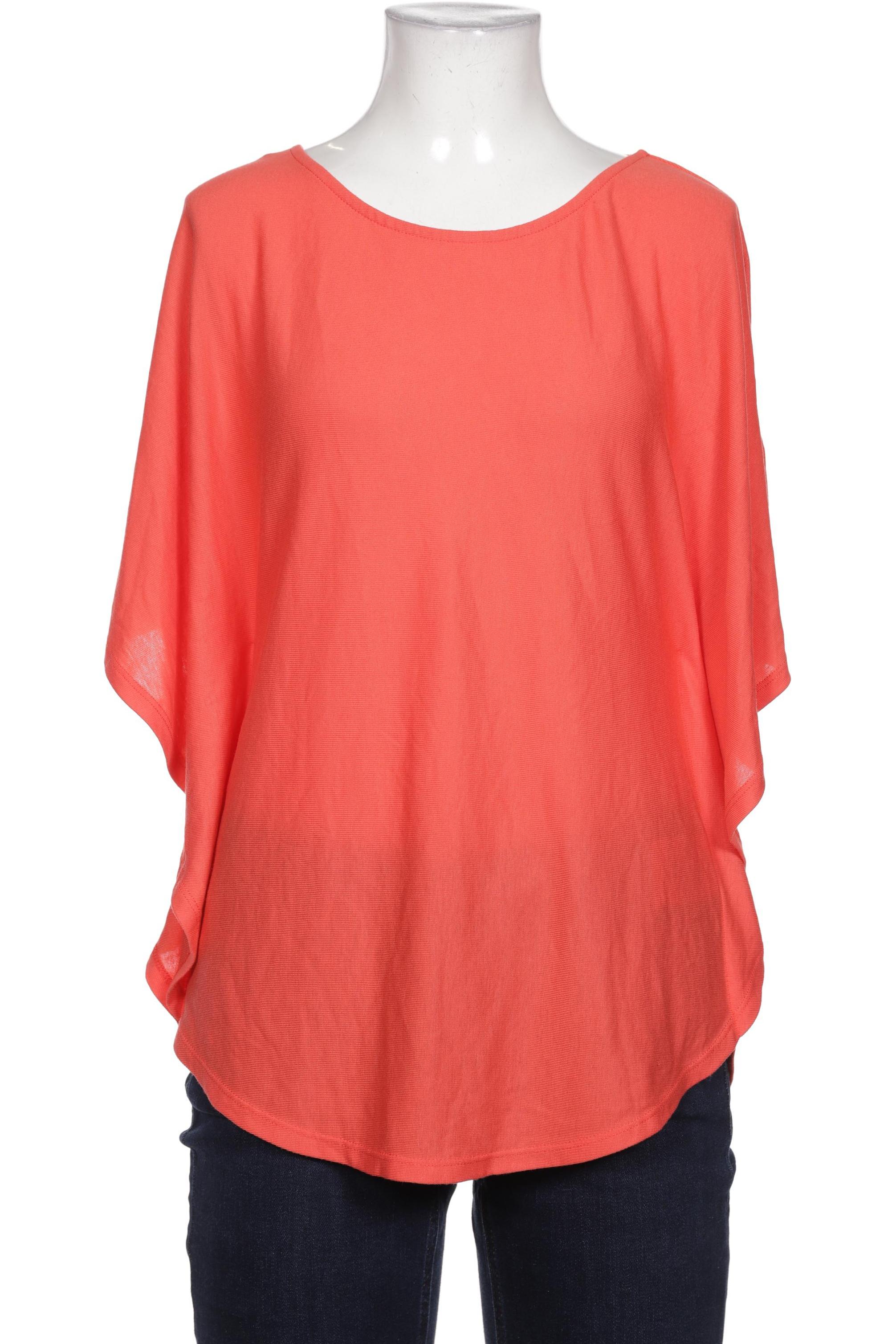 

Street One Damen Bluse, pink