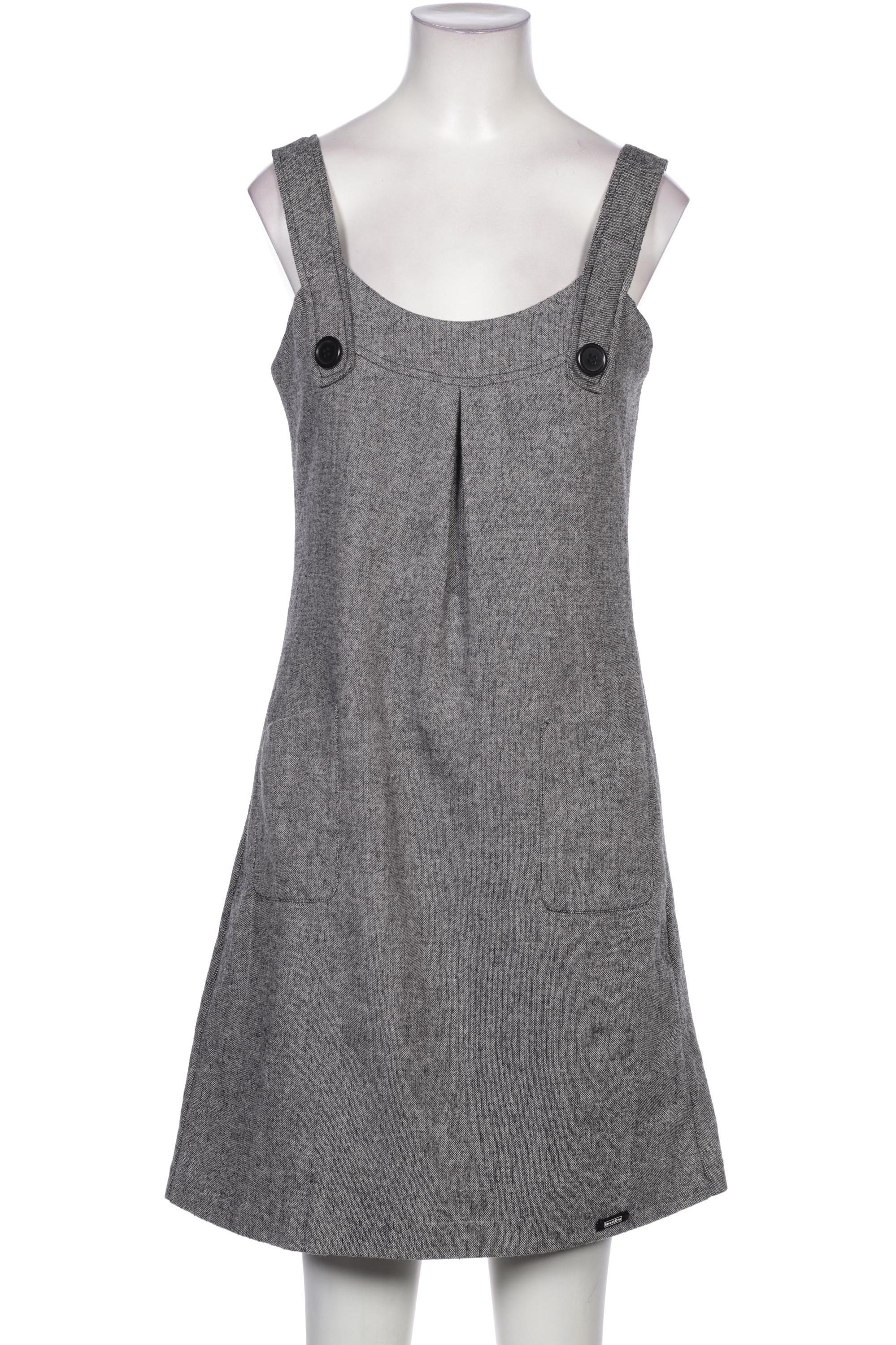 

Street One Damen Kleid, grau