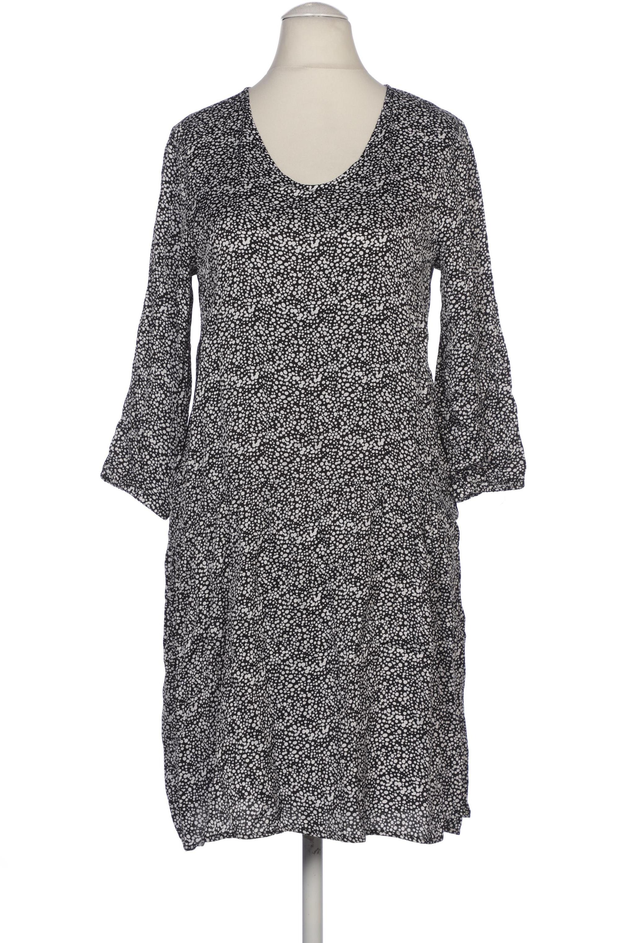 

Street One Damen Kleid, grau