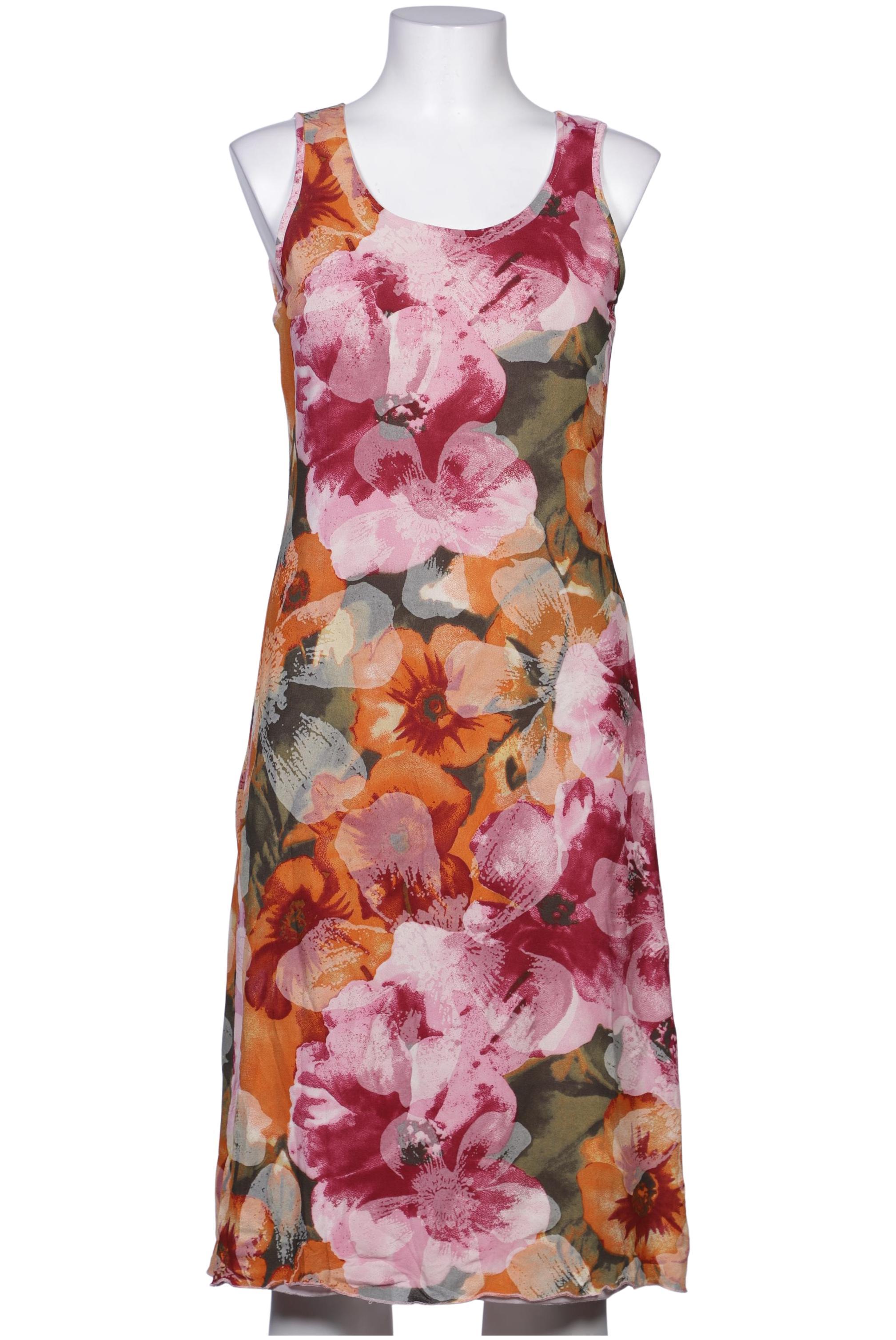 

Street One Damen Kleid, mehrfarbig, Gr. 36