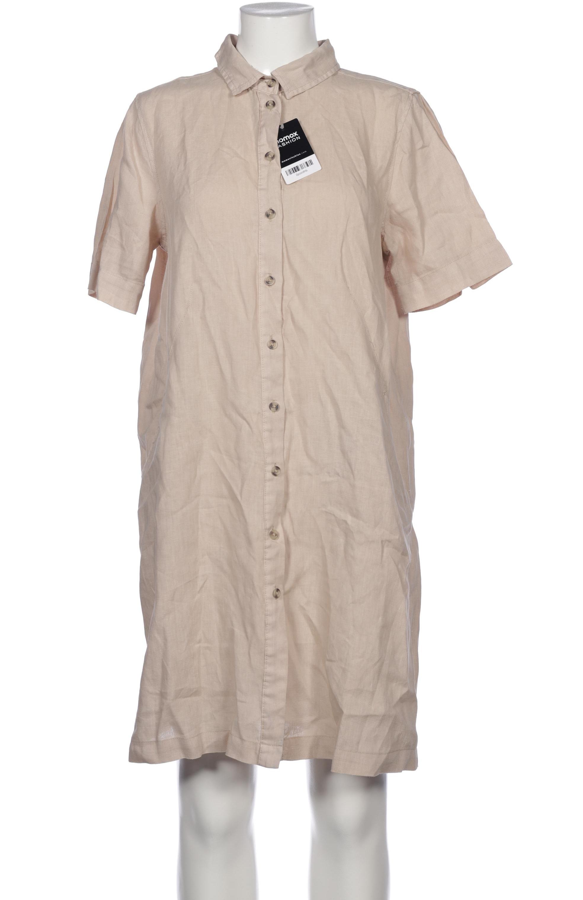 

Street One Damen Kleid, beige