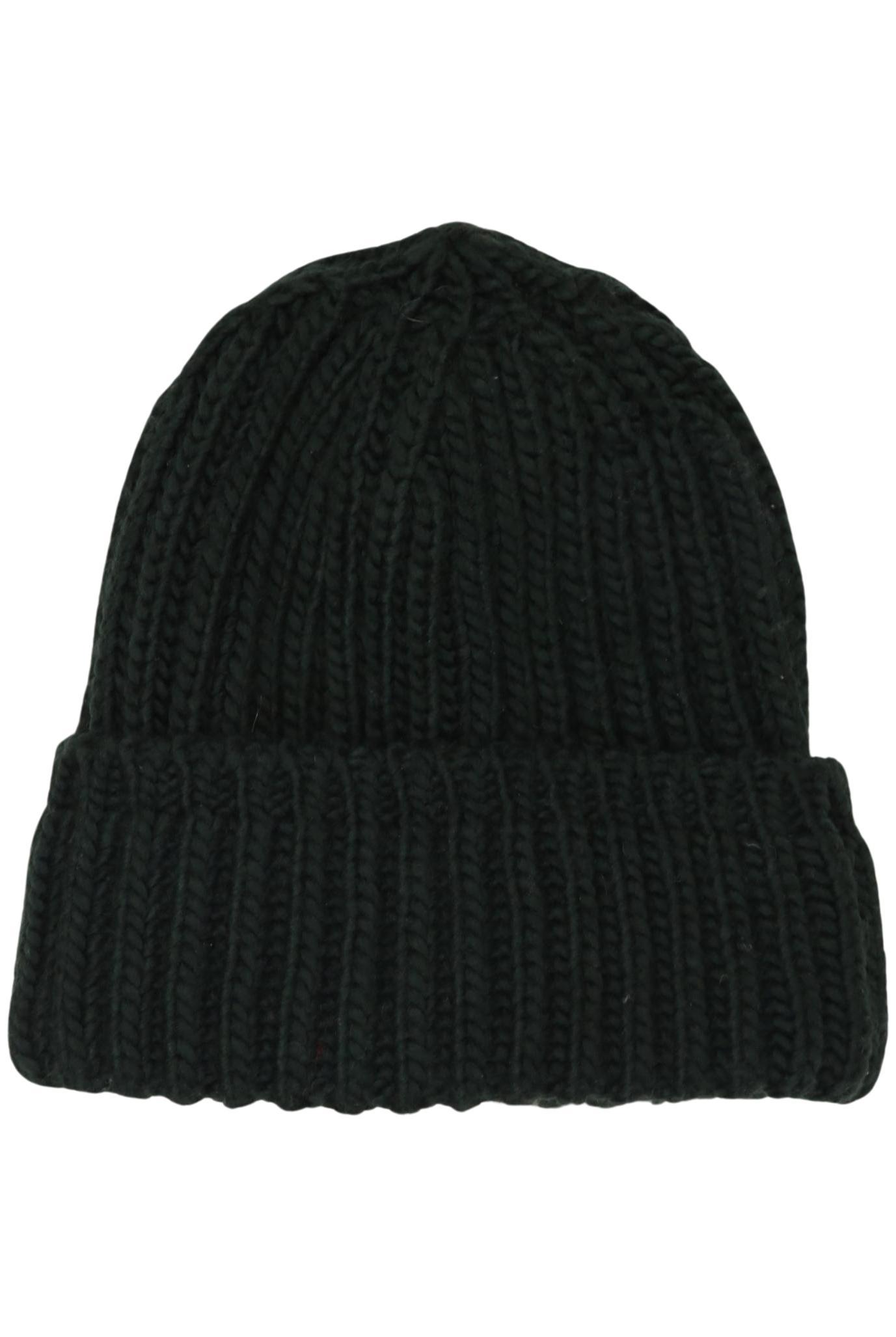 

Street One Damen Hut/Mütze, grün, Gr. uni