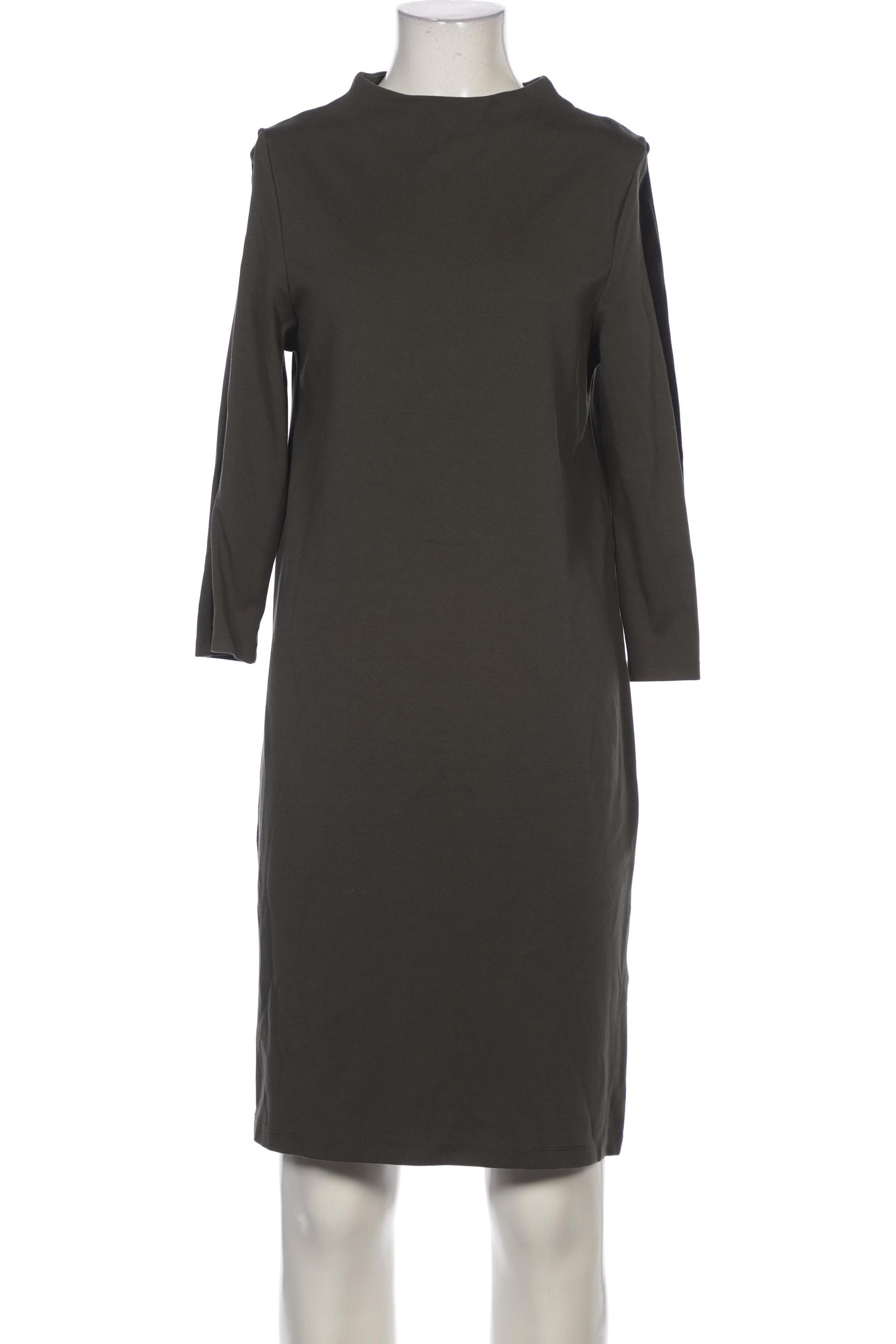 

Street One Damen Kleid, grün, Gr. 36