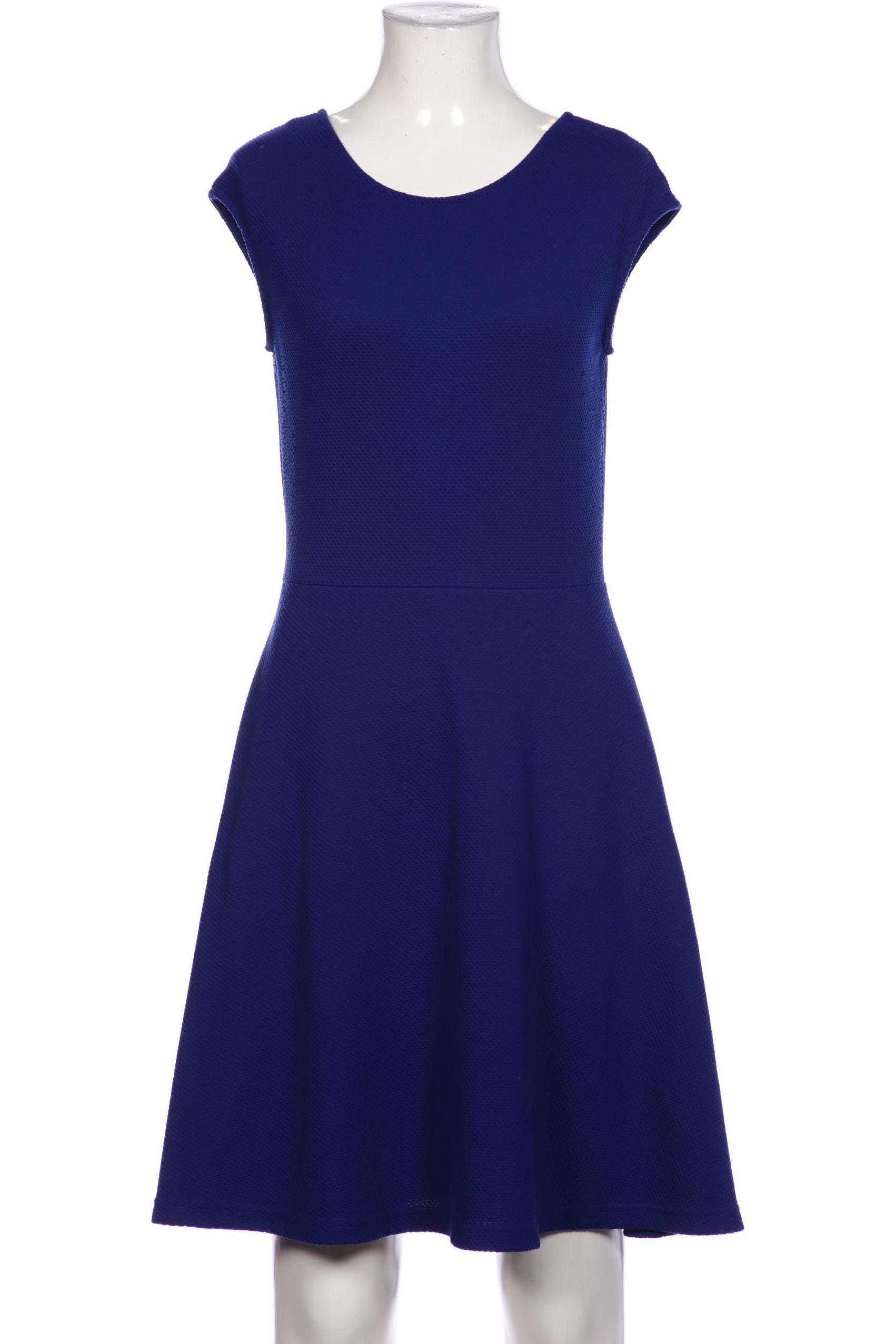 

Street One Damen Kleid, blau