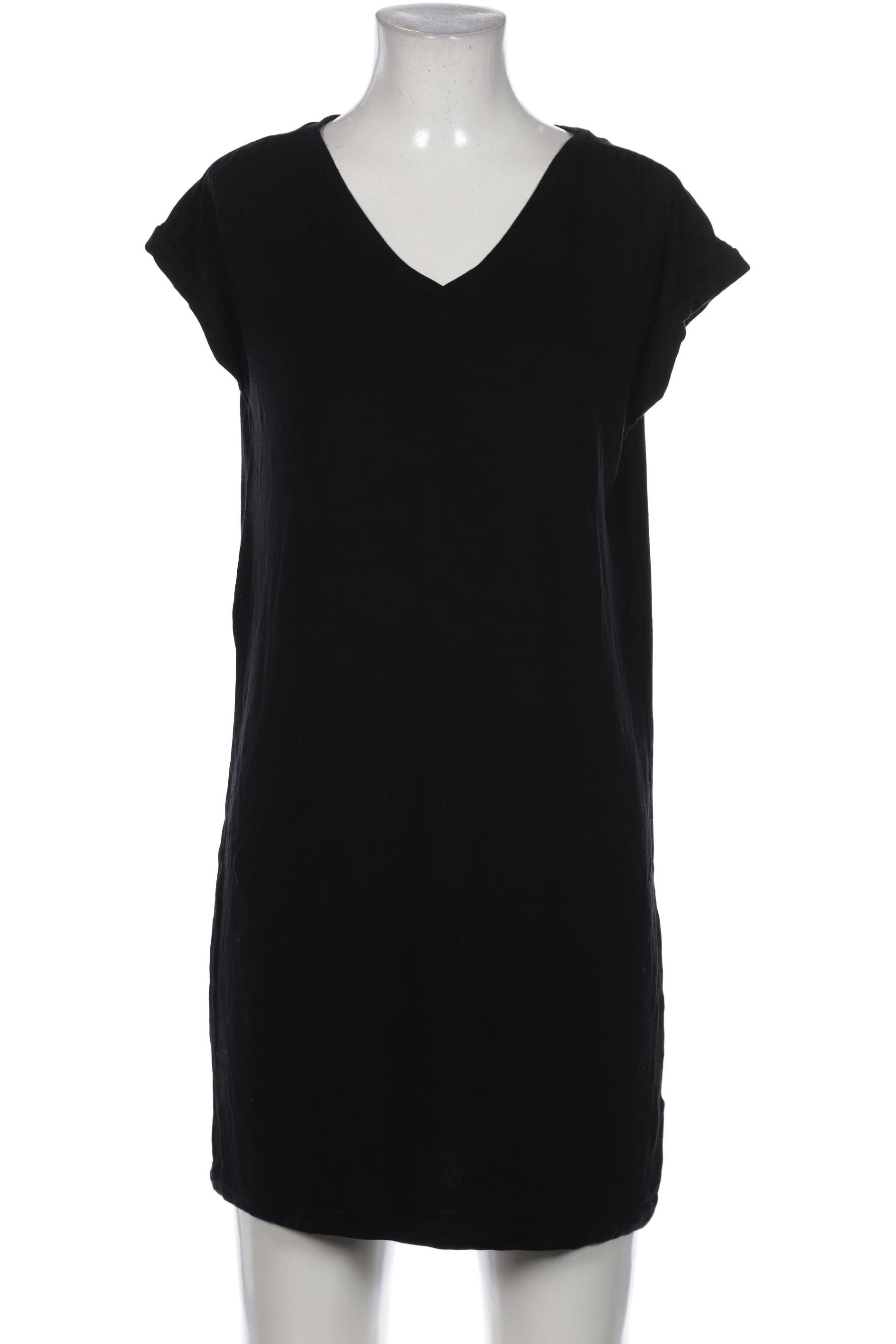 

Street One Damen Kleid, schwarz, Gr. 36