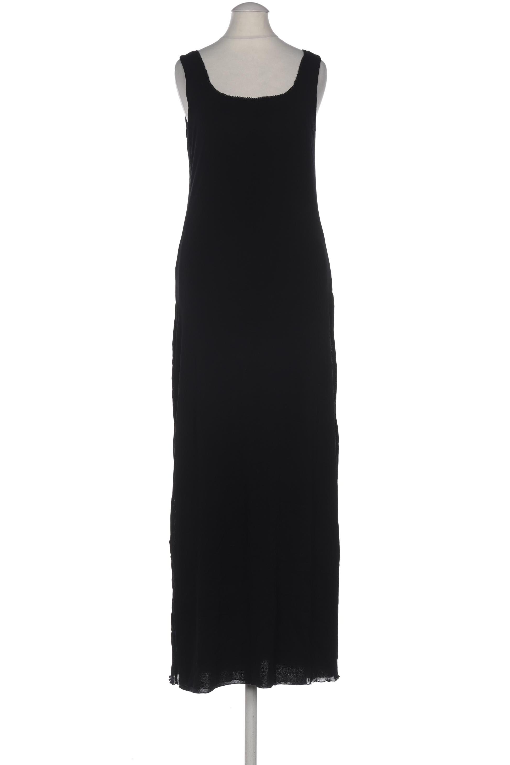 

Street One Damen Kleid, schwarz, Gr. 34