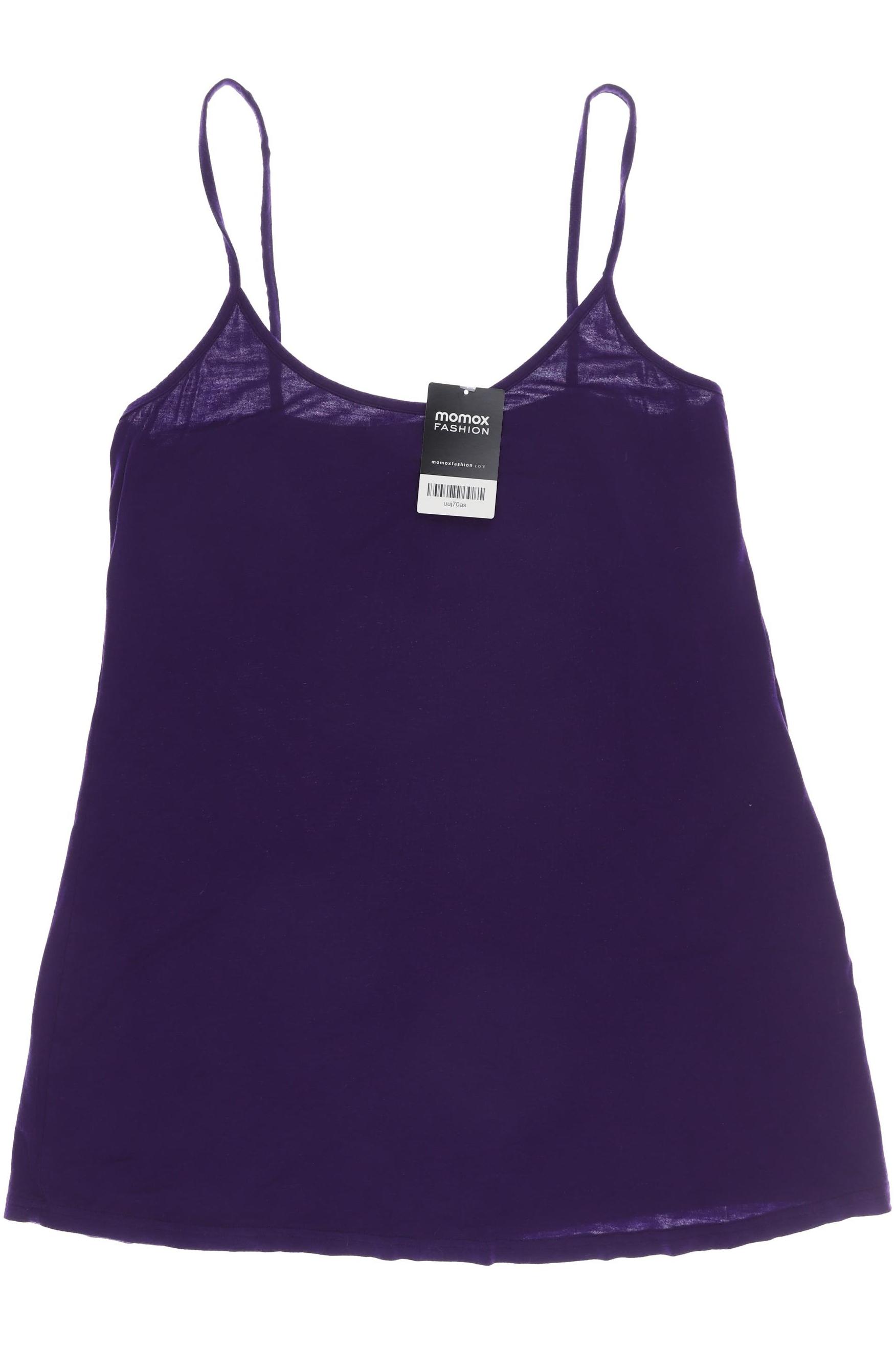 

Street One Damen Top, flieder