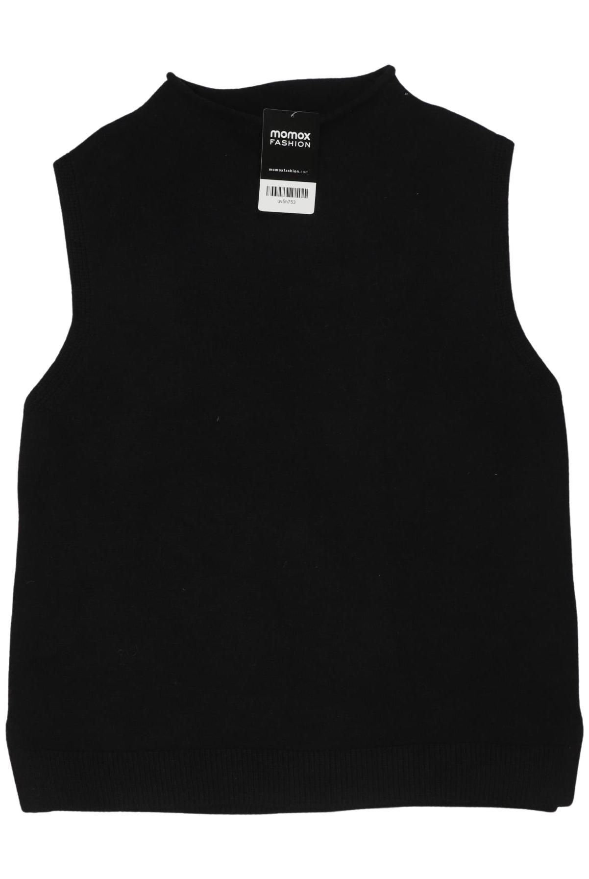 

Street One Damen Pullover, schwarz, Gr. 36