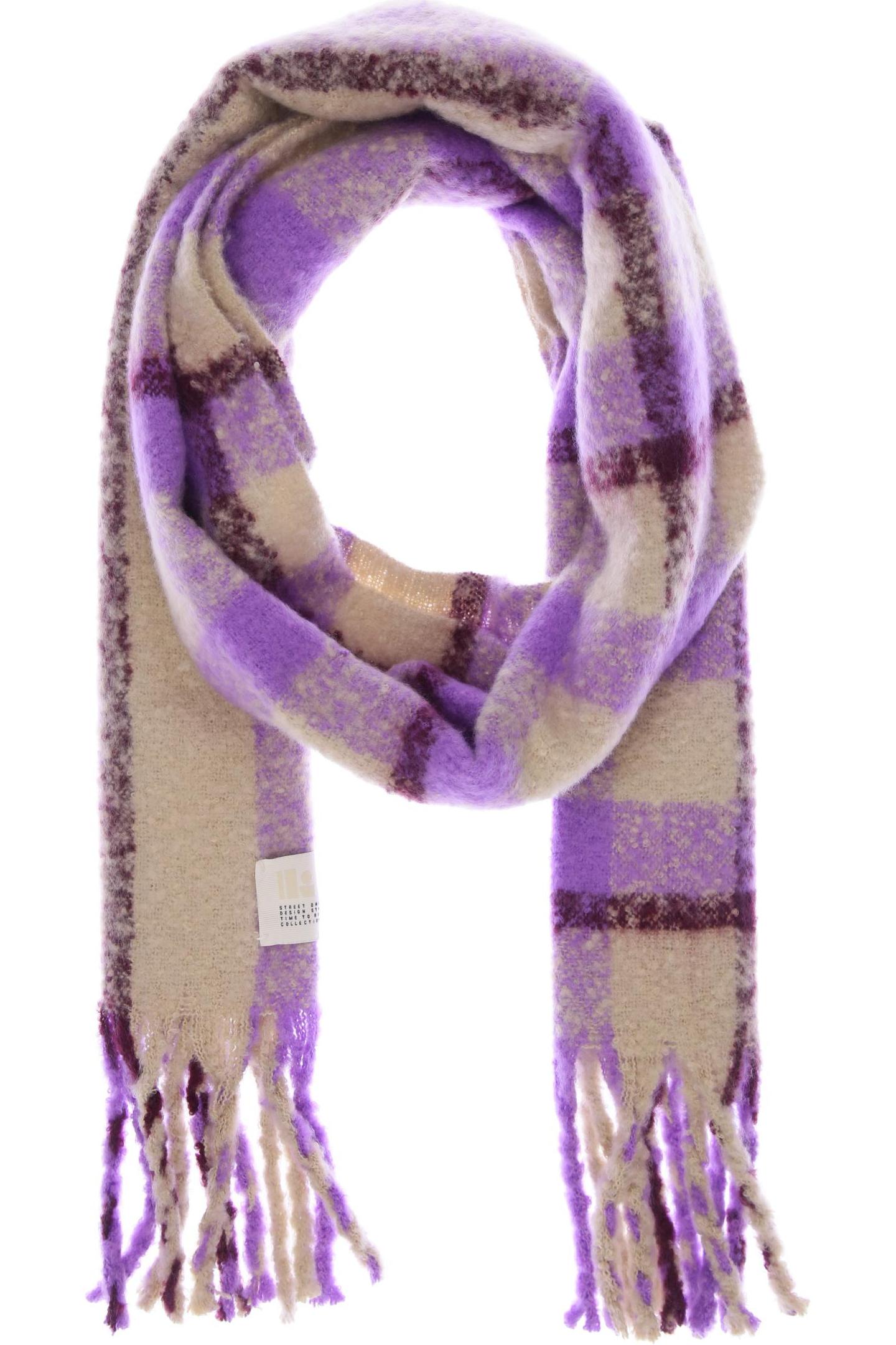 

Street One Damen Schal, beige, Gr.