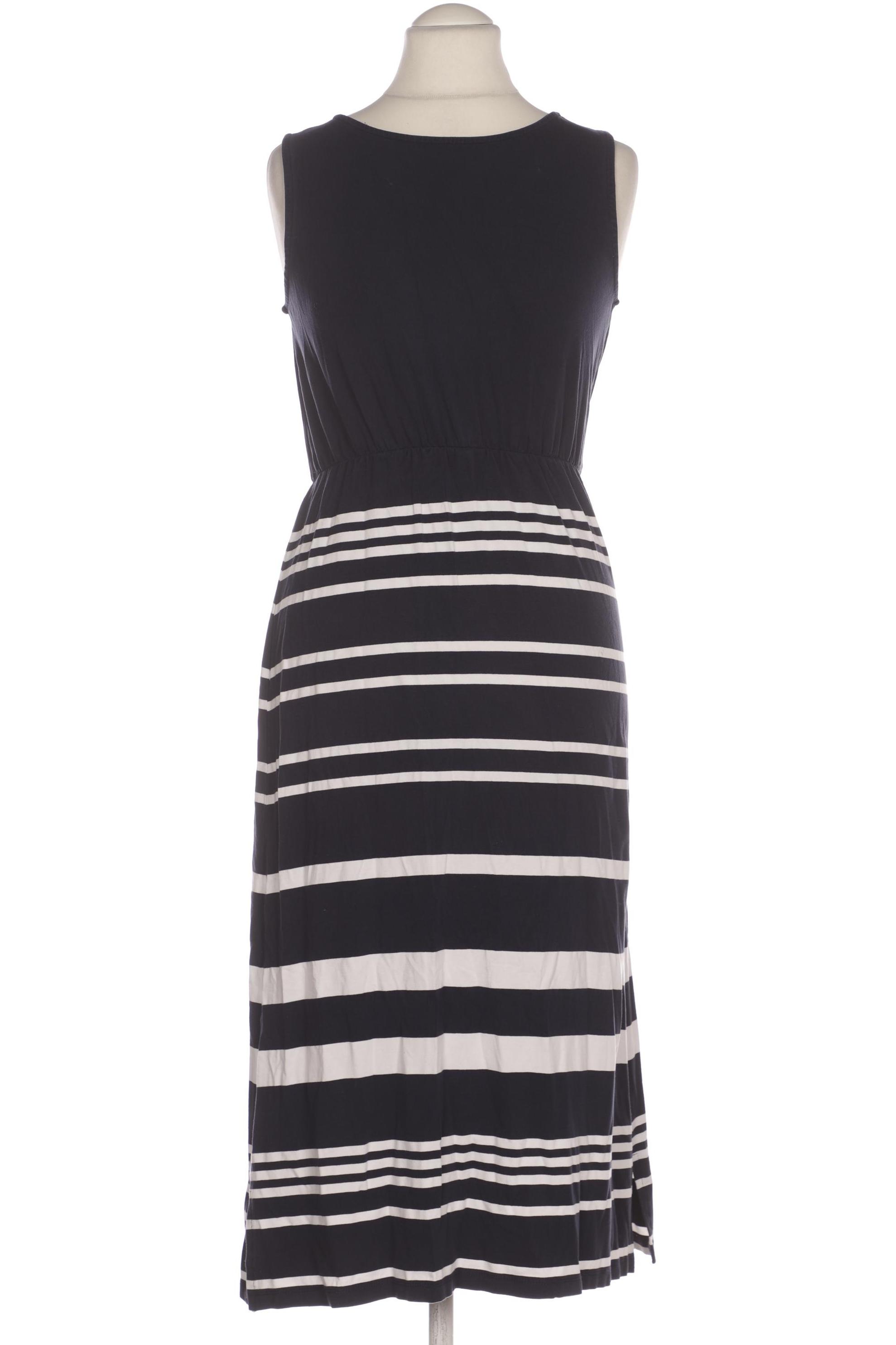 

Street One Damen Kleid, marineblau, Gr. 36