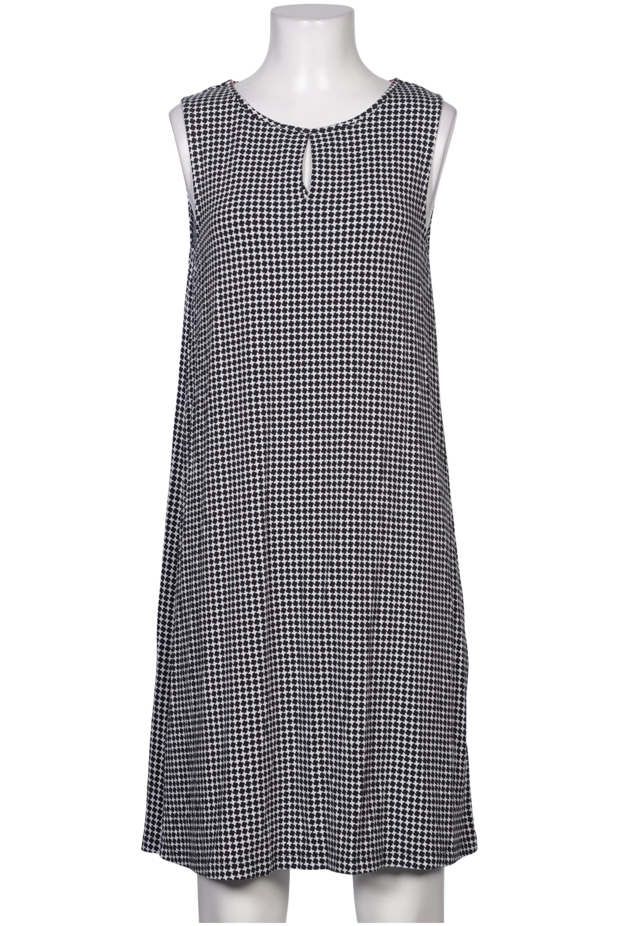 Thumbnail - Street One Damen Kleid, schwarz, Gr. 36