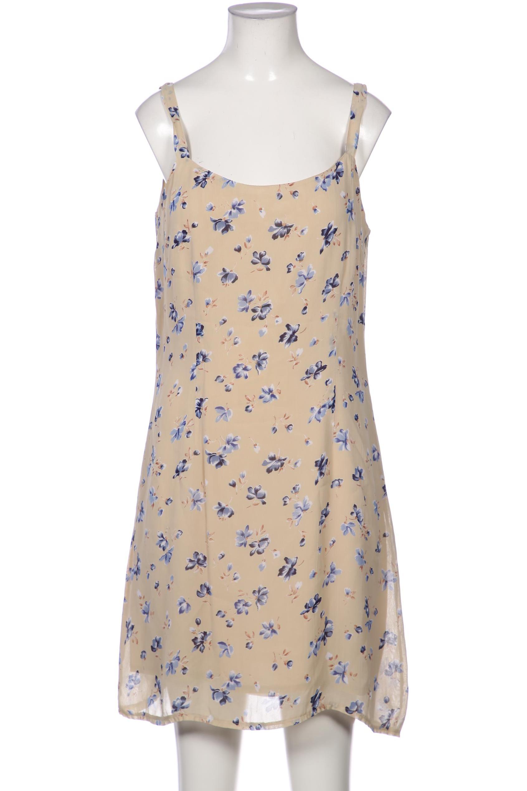 

Street One Damen Kleid, beige, Gr. 38