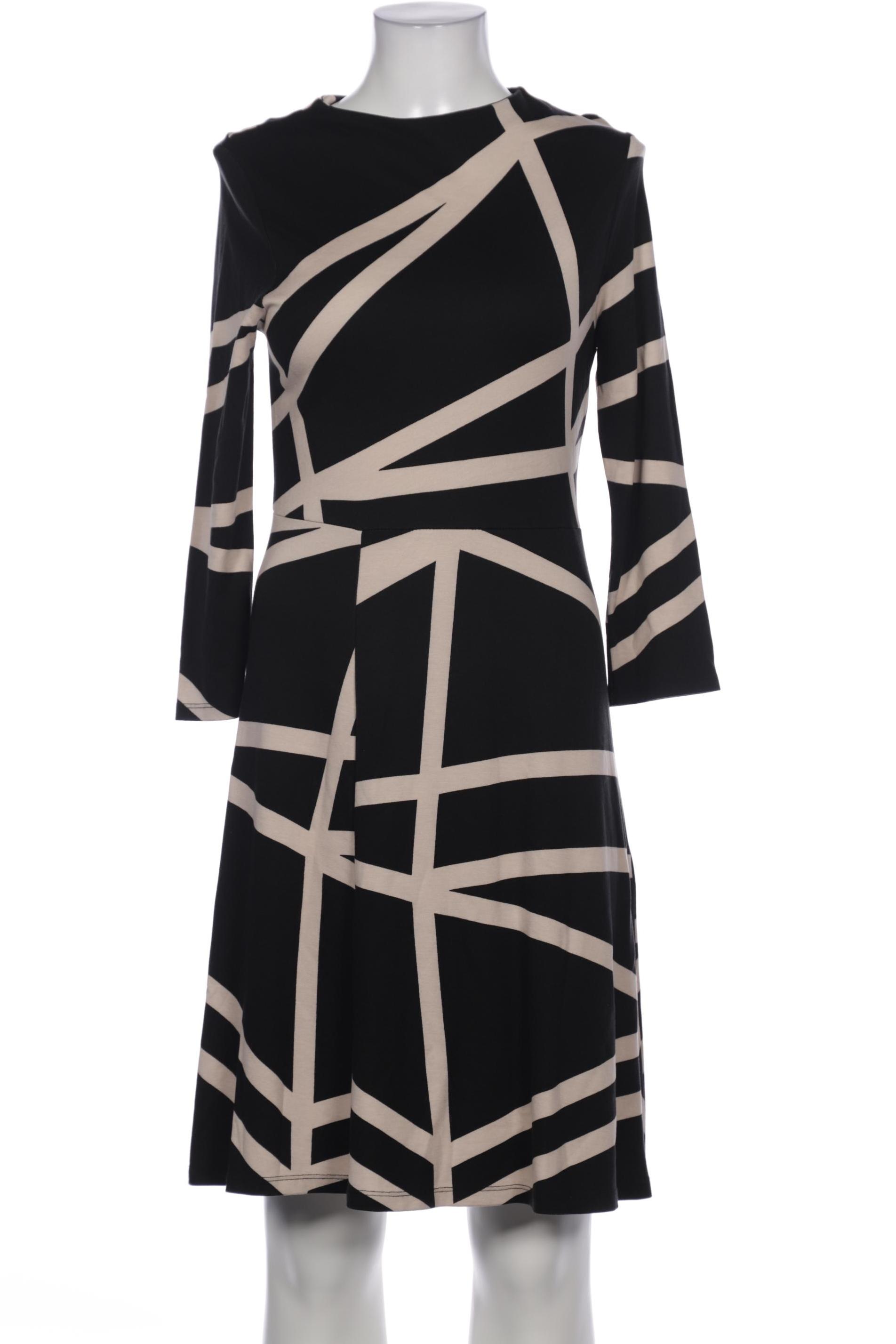 

Street One Damen Kleid, schwarz