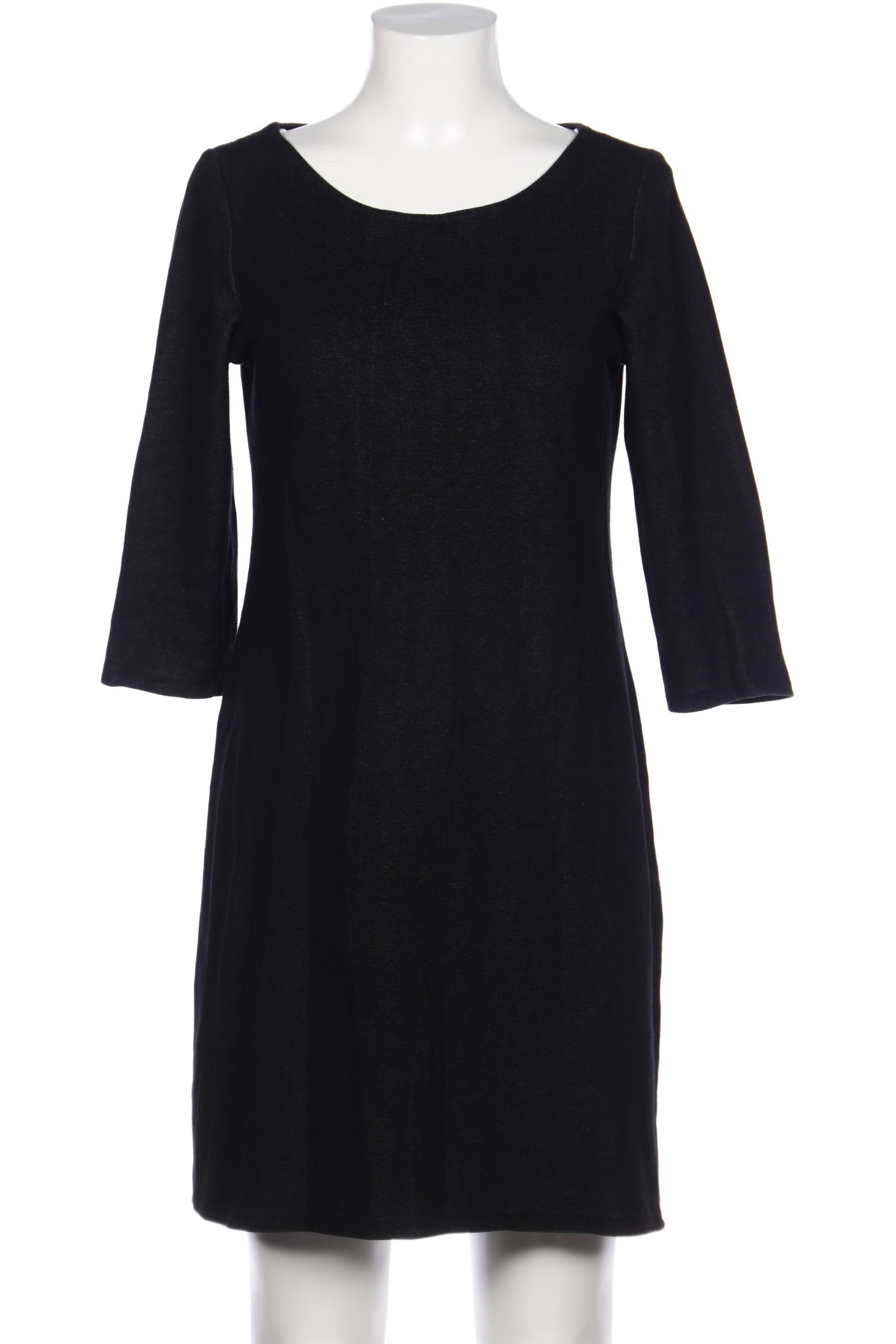 

Street One Damen Kleid, schwarz