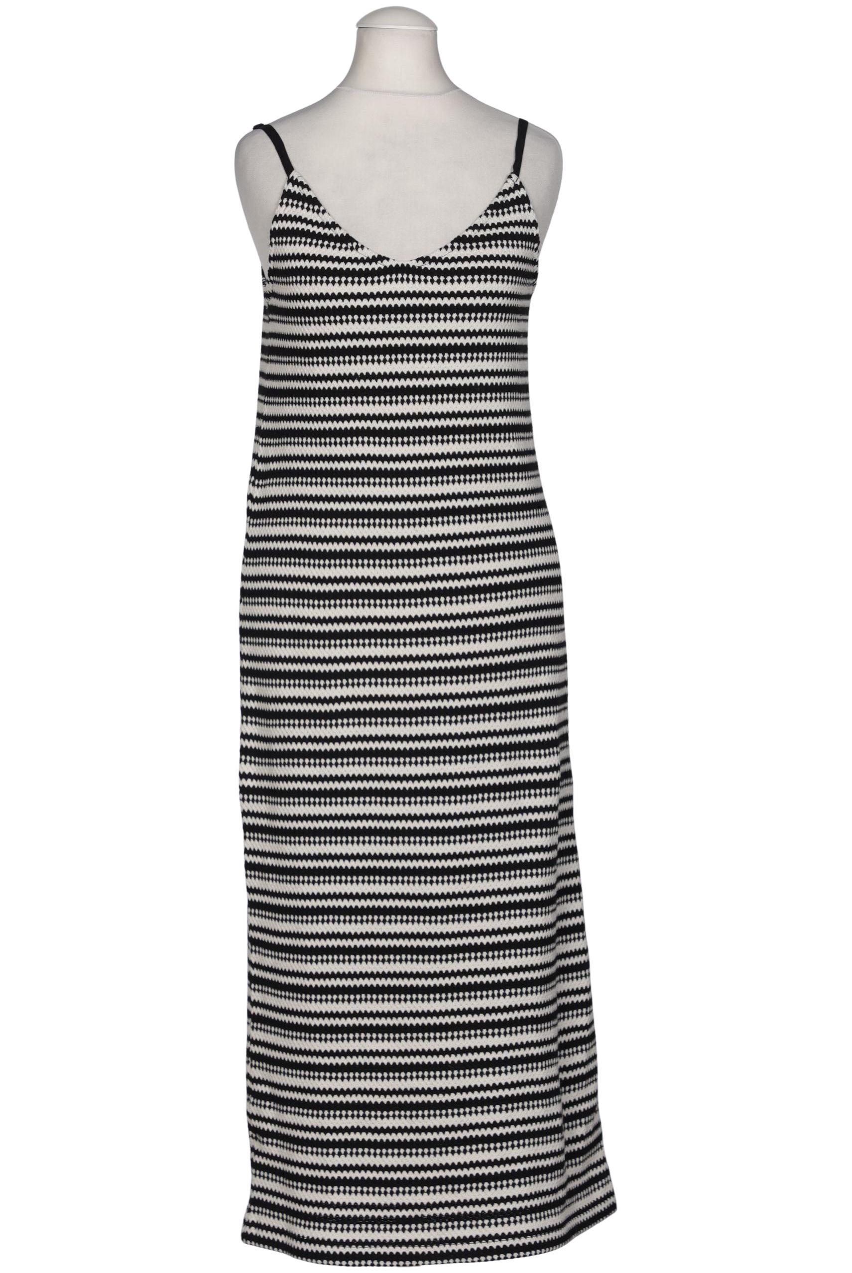 

Street One Damen Kleid, mehrfarbig, Gr. 34