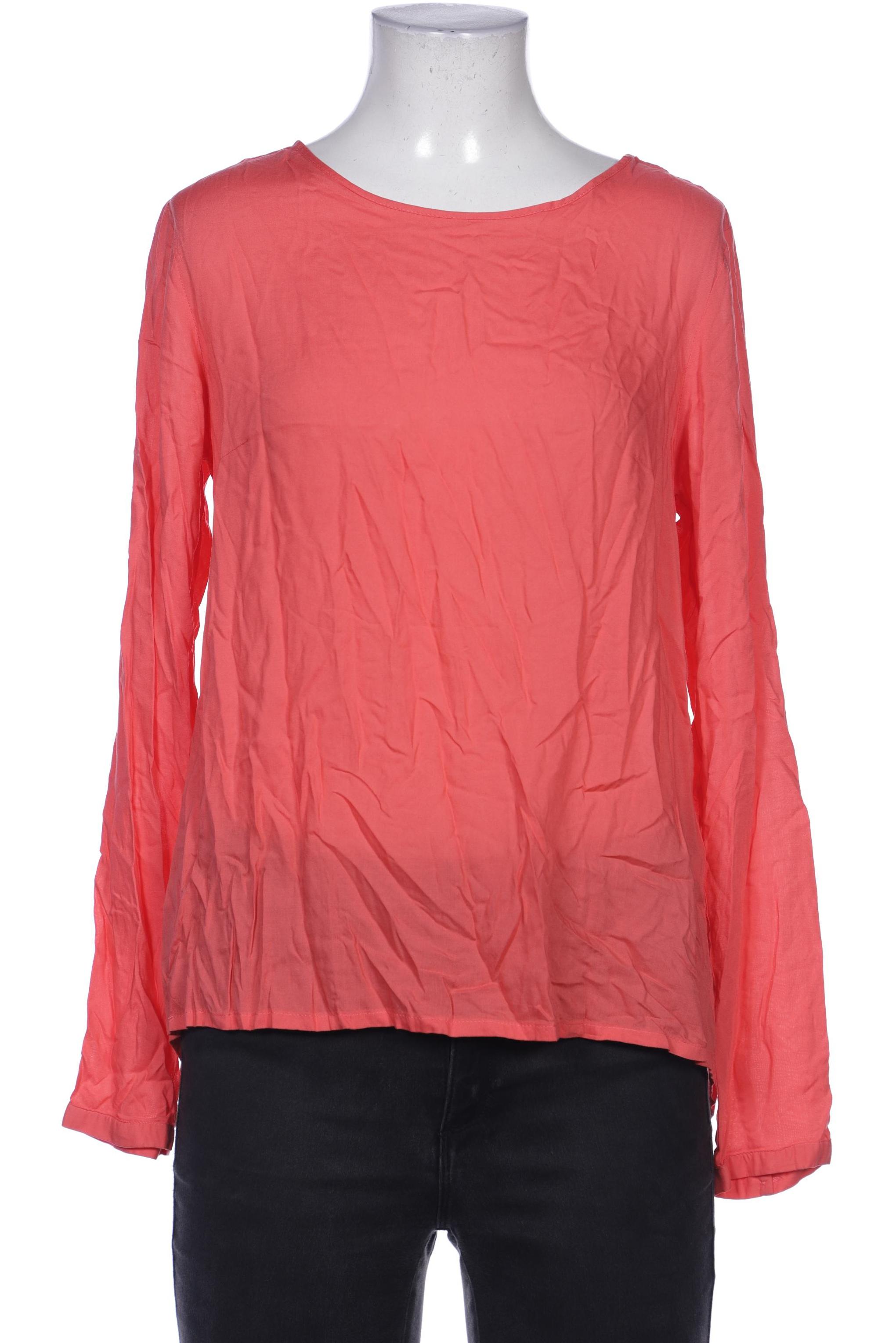 

Street One Damen Bluse, pink, Gr. 36