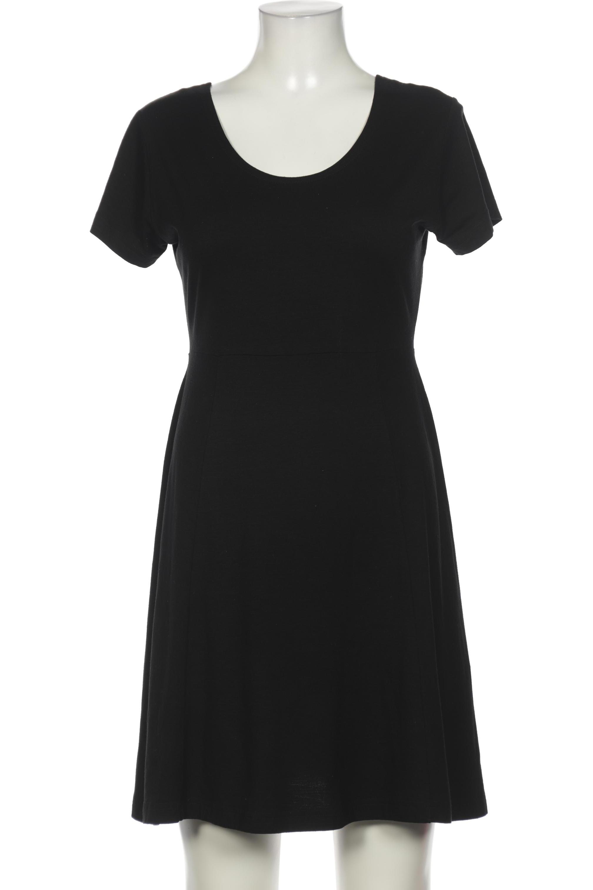 

Street One Damen Kleid, schwarz
