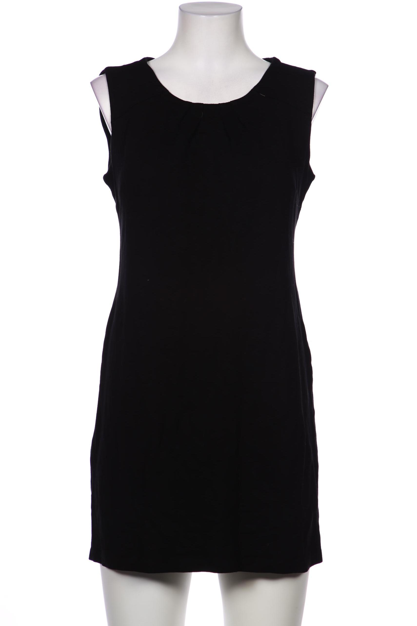 

Street One Damen Kleid, schwarz, Gr. 40