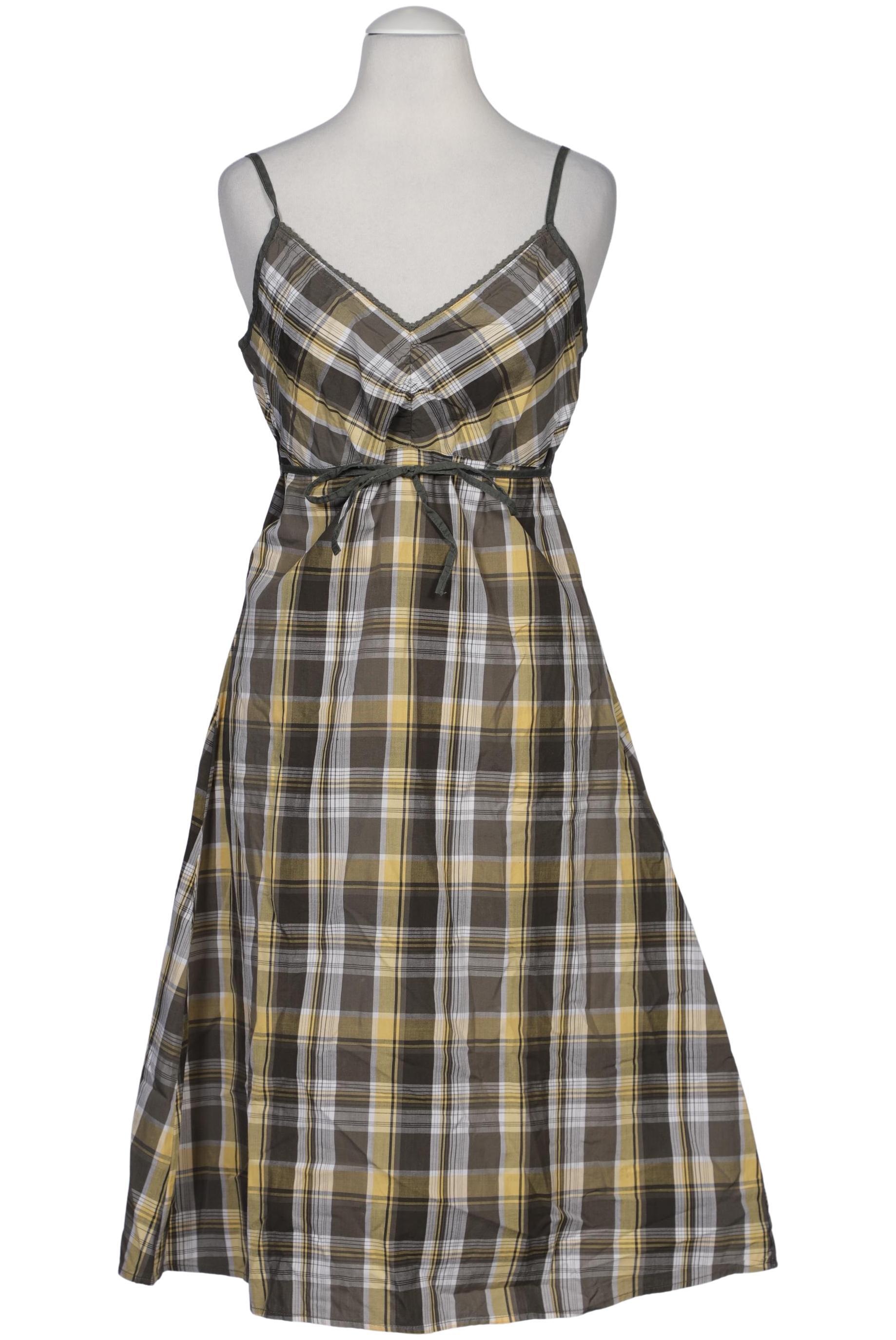 

Street One Damen Kleid, mehrfarbig, Gr. 36