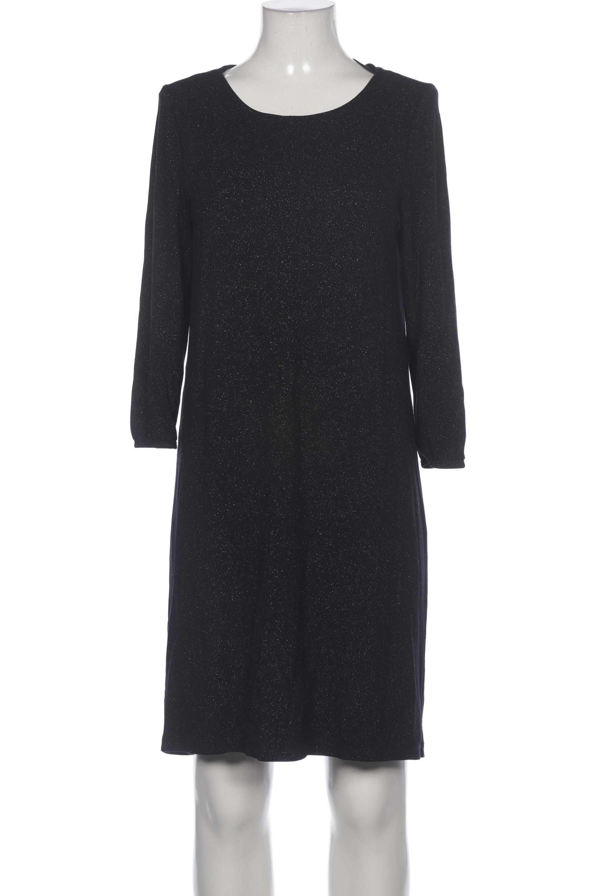

Street One Damen Kleid, schwarz, Gr. 40