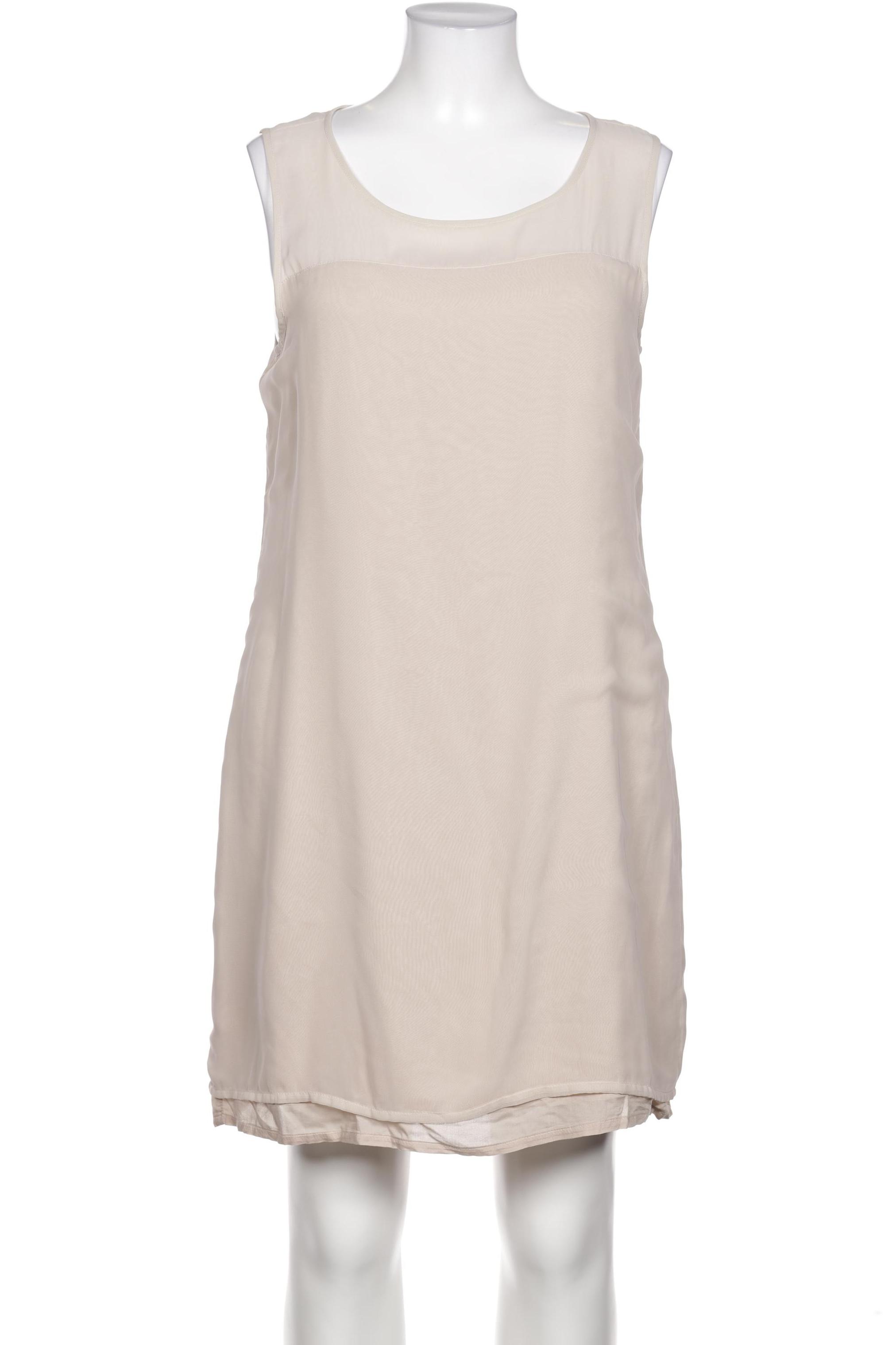 

Street One Damen Kleid, beige