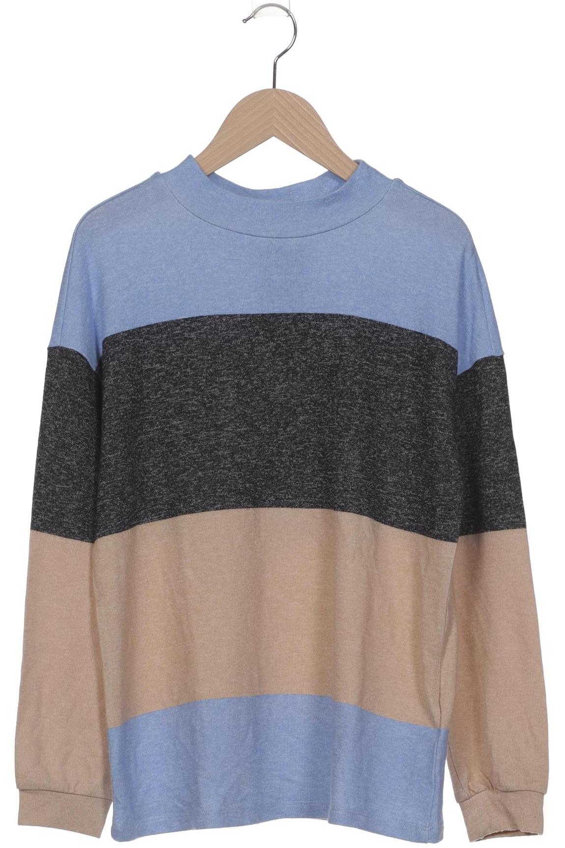 Thumbnail - Street One Damen Pullover, mehrfarbig, Gr. 34