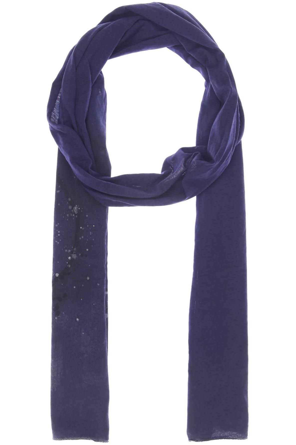 

Street One Damen Schal, marineblau, Gr.