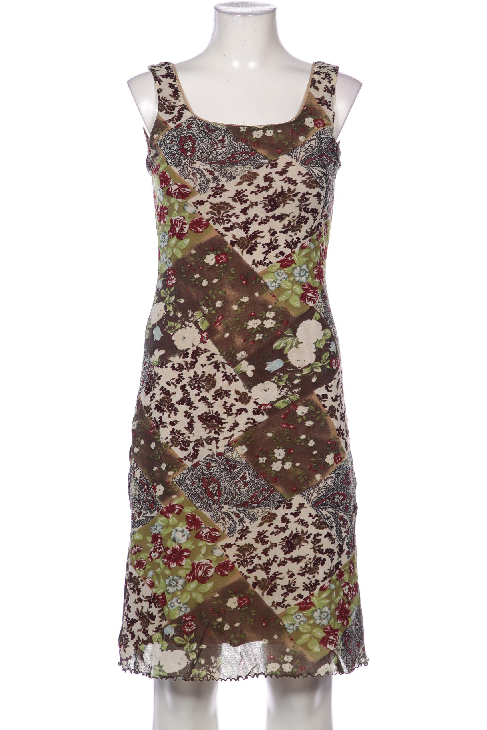 

Street One Damen Kleid, grün