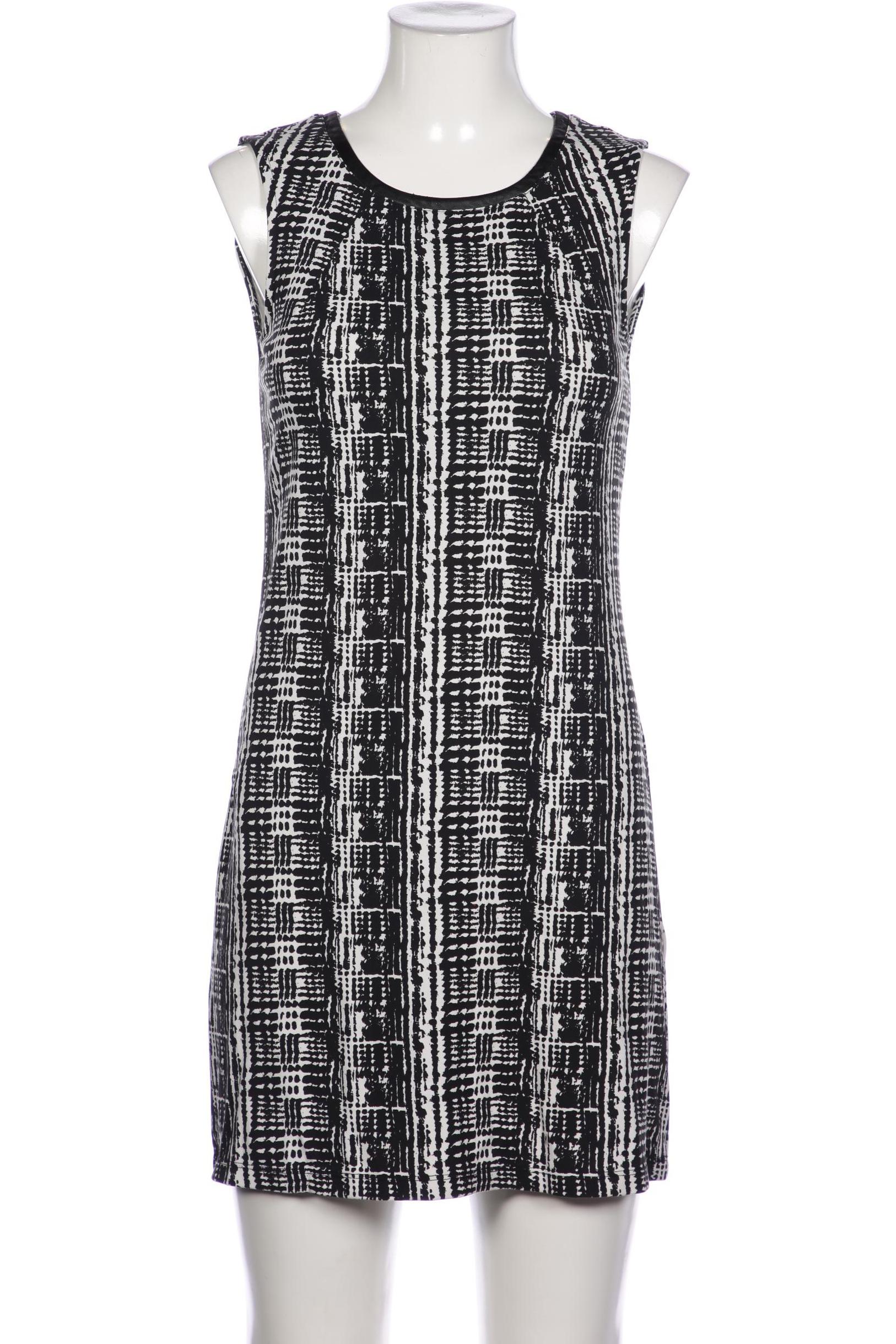 

Street One Damen Kleid, schwarz, Gr. 38