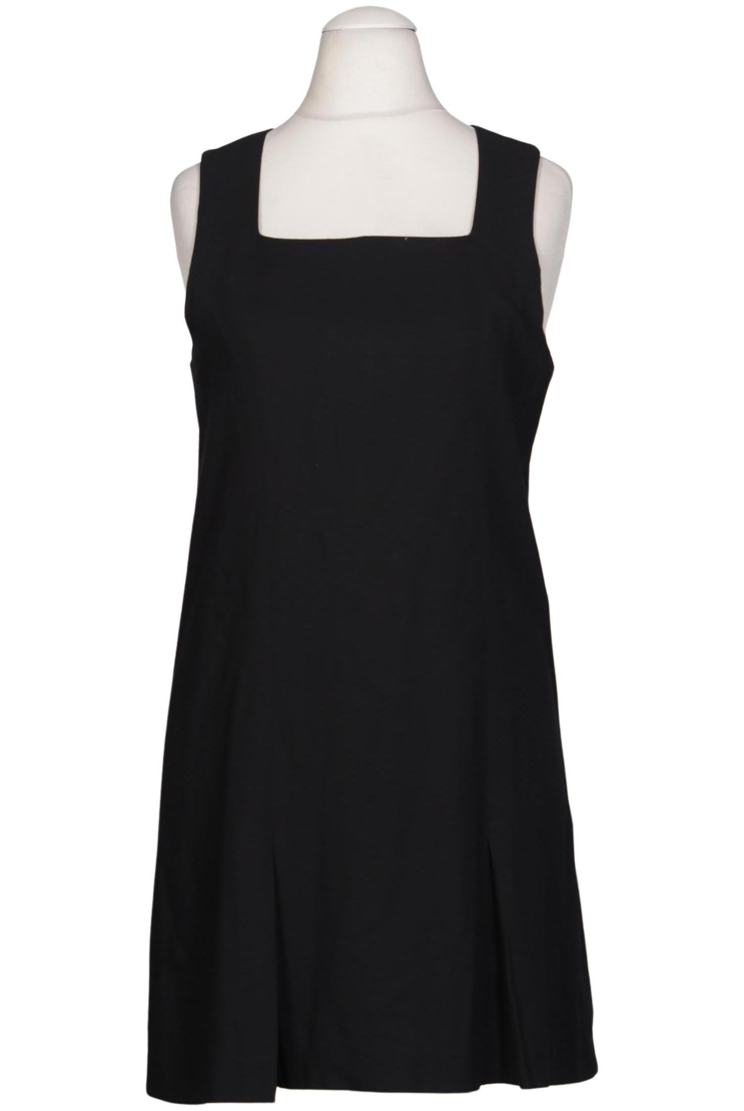 

Street One Damen Kleid, schwarz, Gr. 38