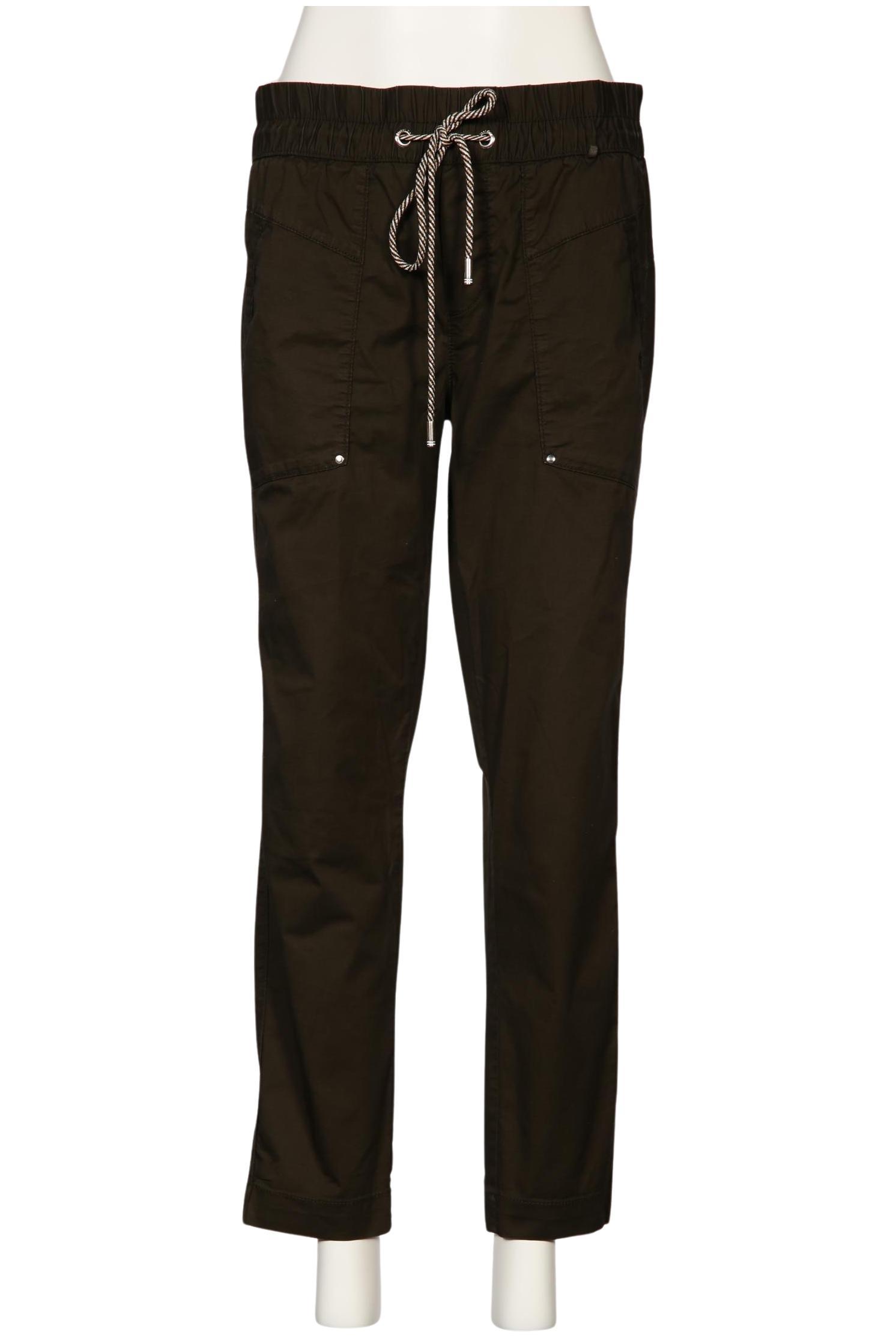 

Street One Damen Jeans, braun, Gr. 36