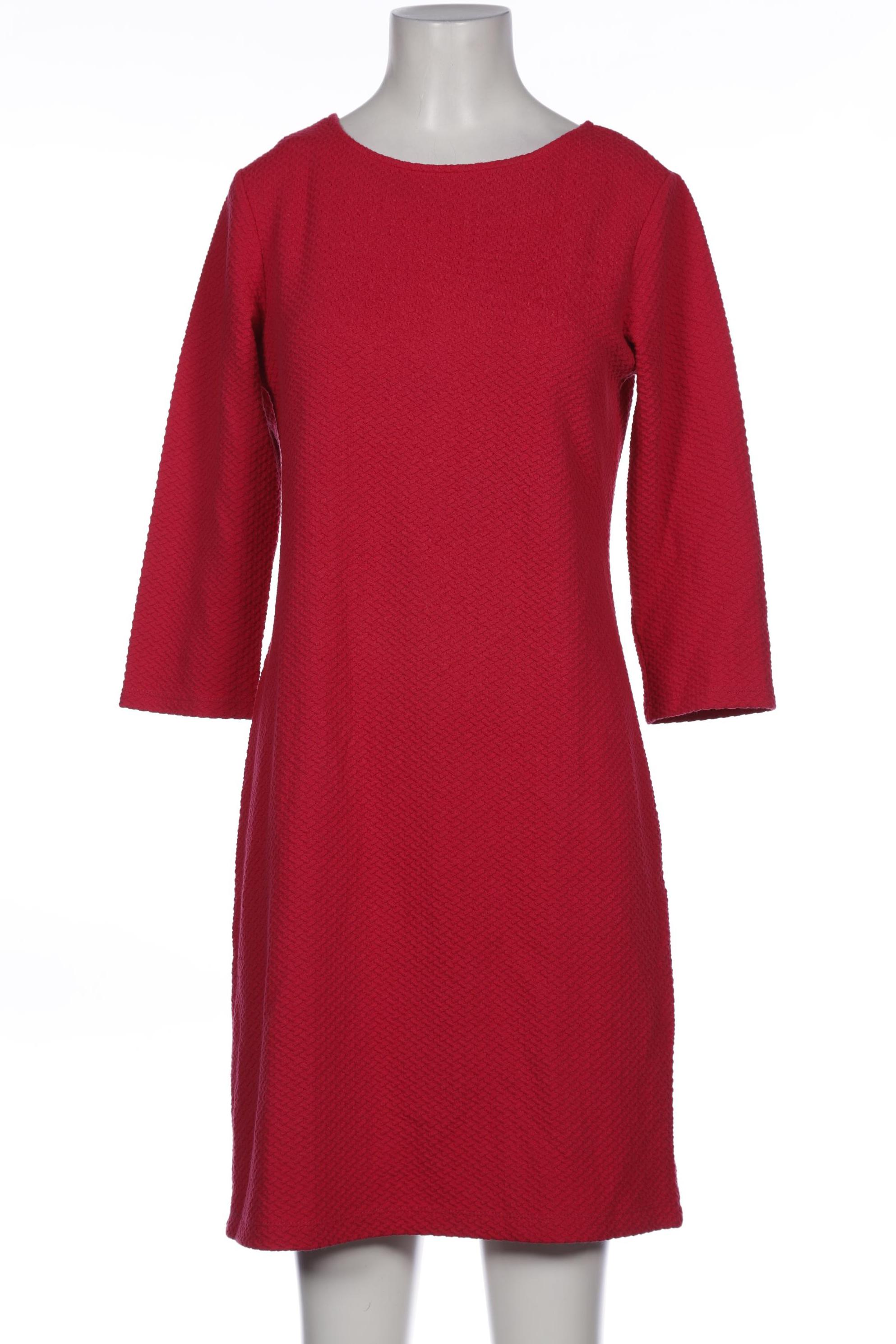 

Street One Damen Kleid, pink, Gr. 36