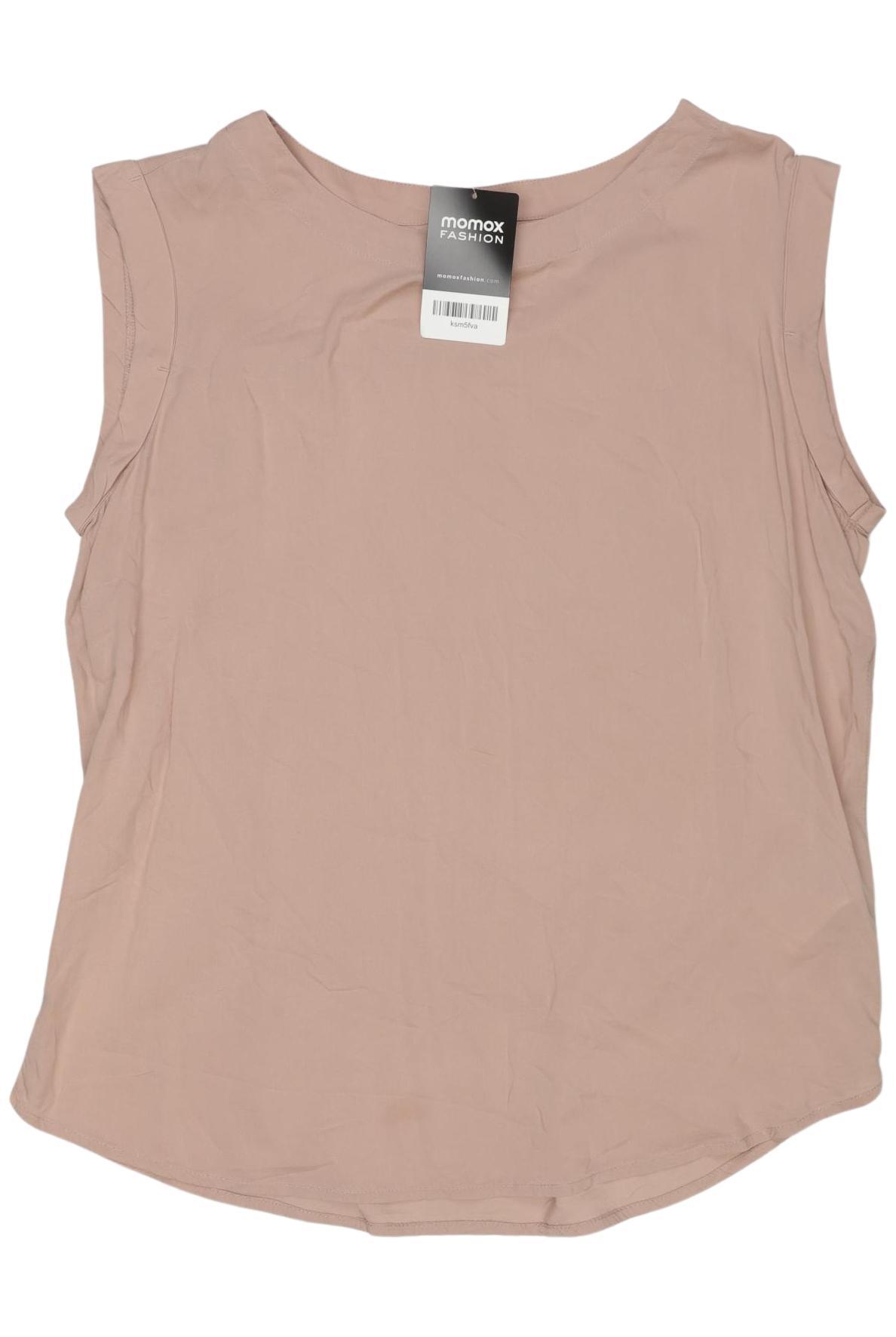 

Street One Damen Top, pink, Gr. 36