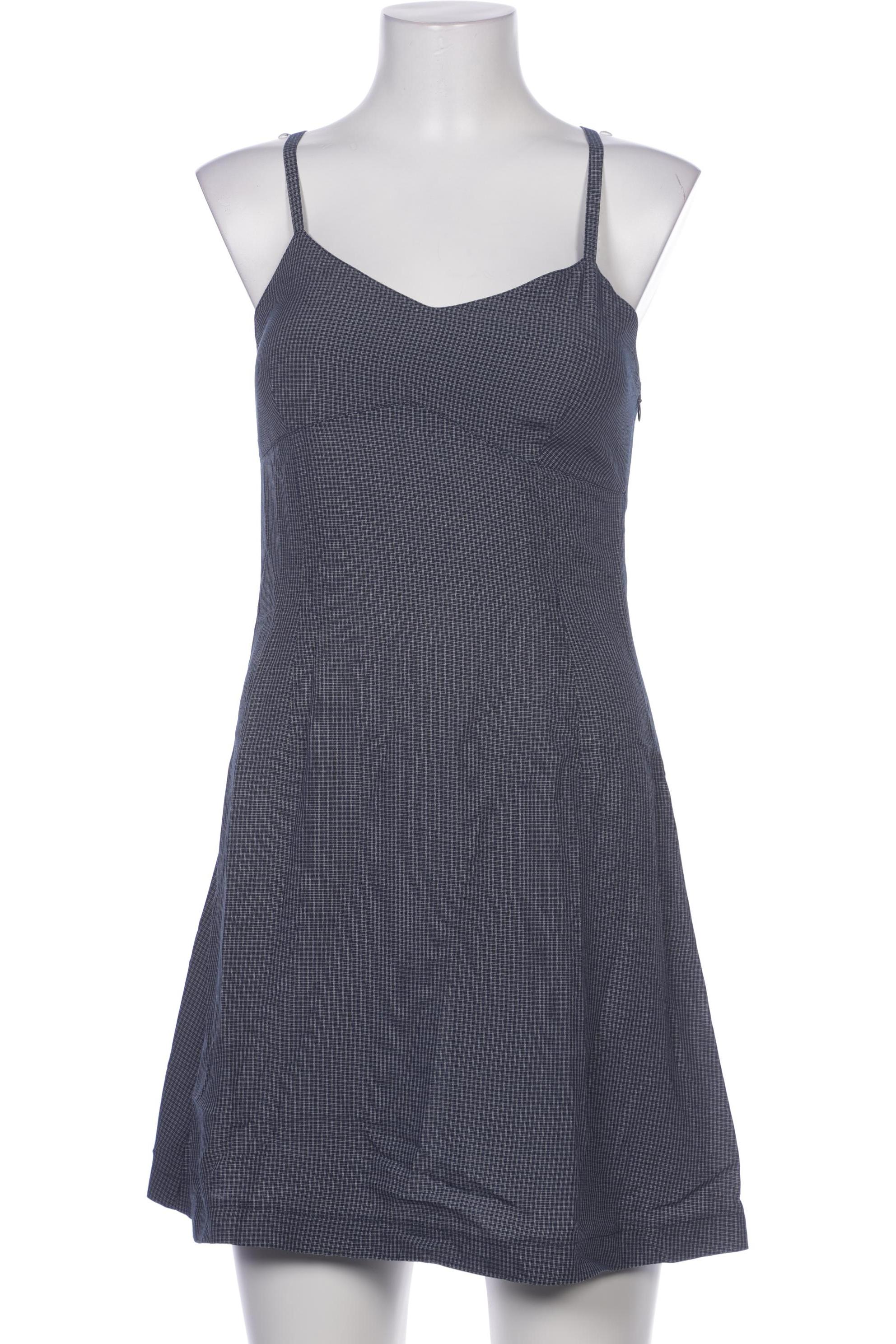 

Street One Damen Kleid, marineblau, Gr. 38