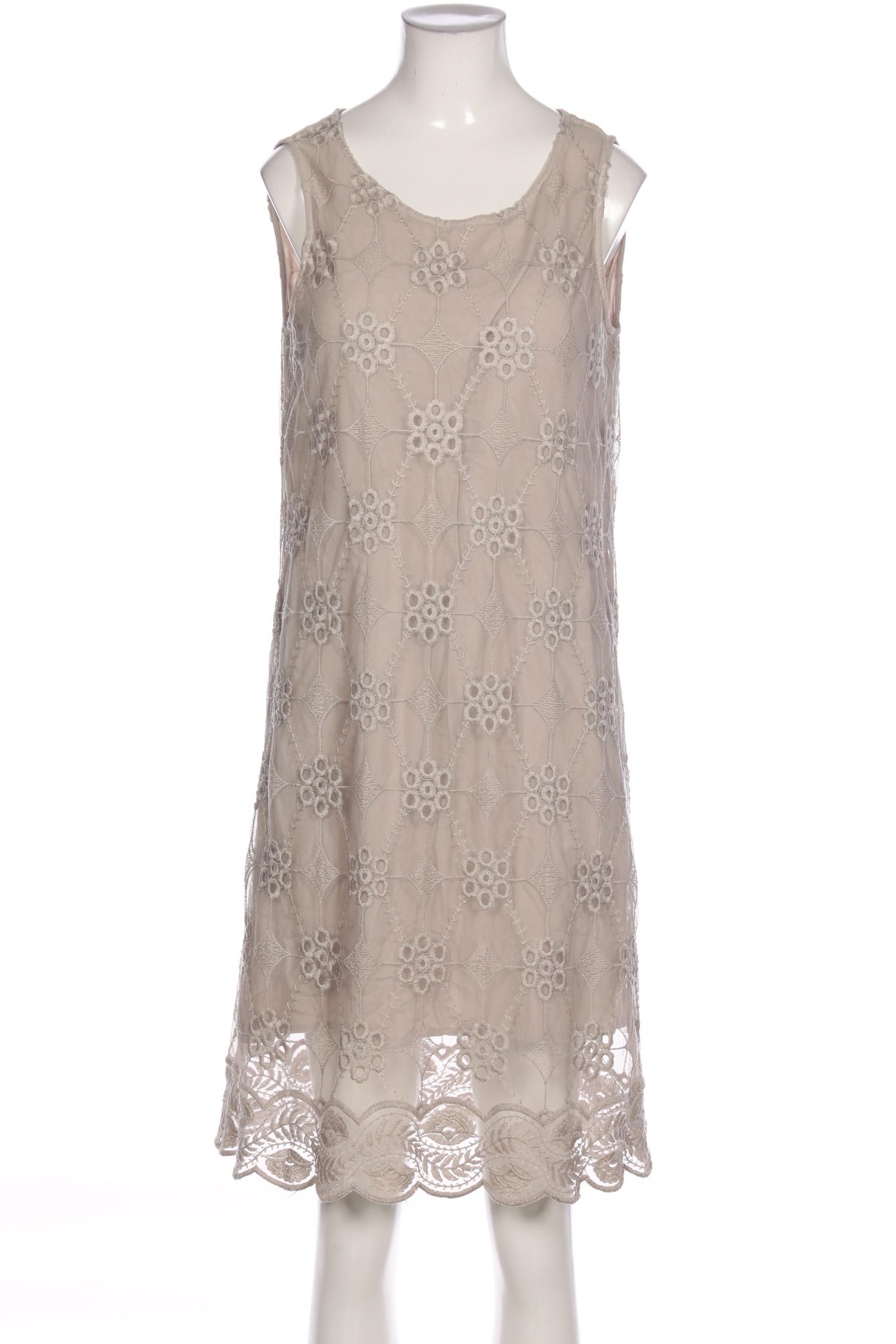 

Street One Damen Kleid, grau