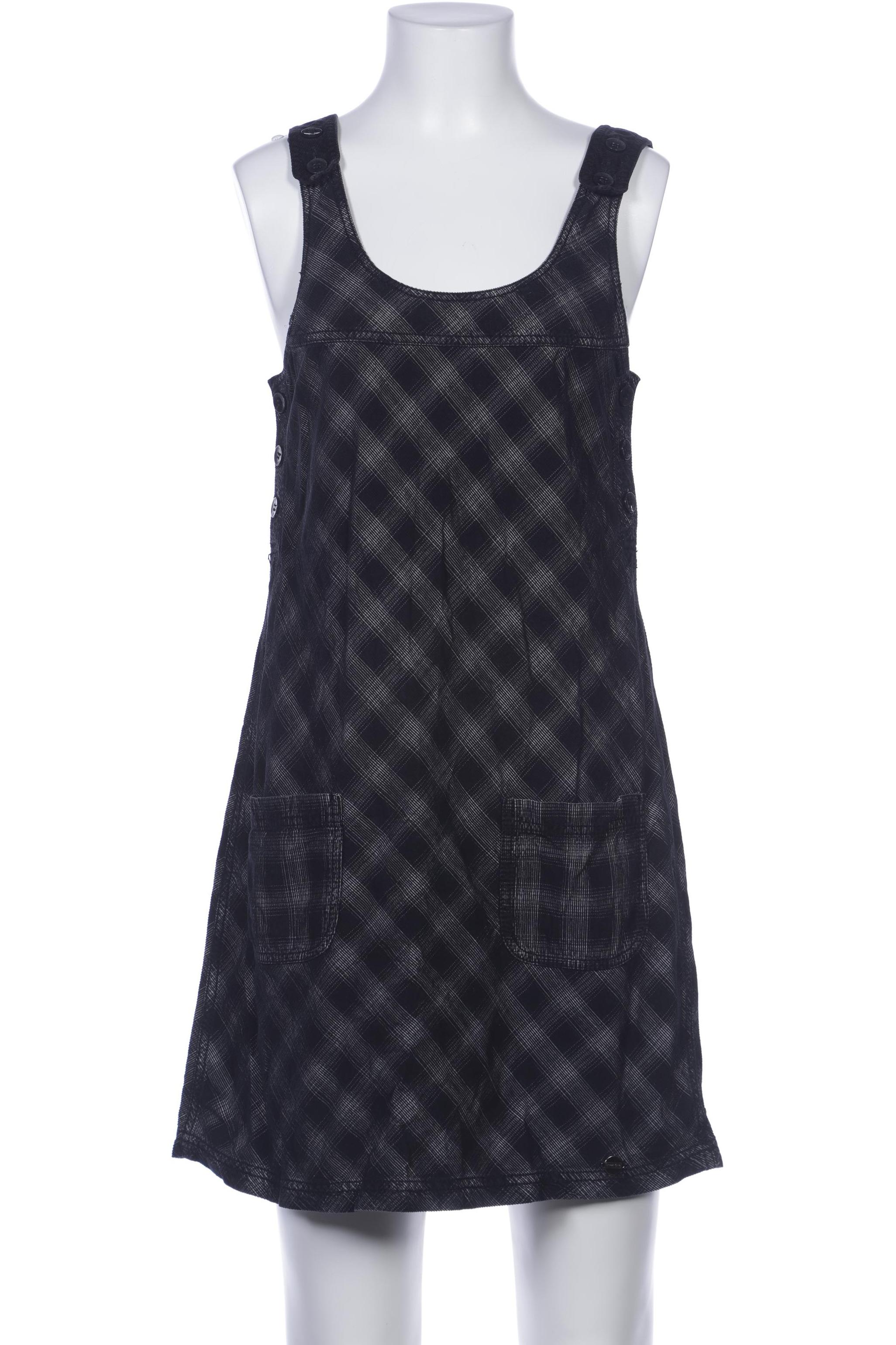 Thumbnail - Street One Damen Kleid, grau, Gr. 36