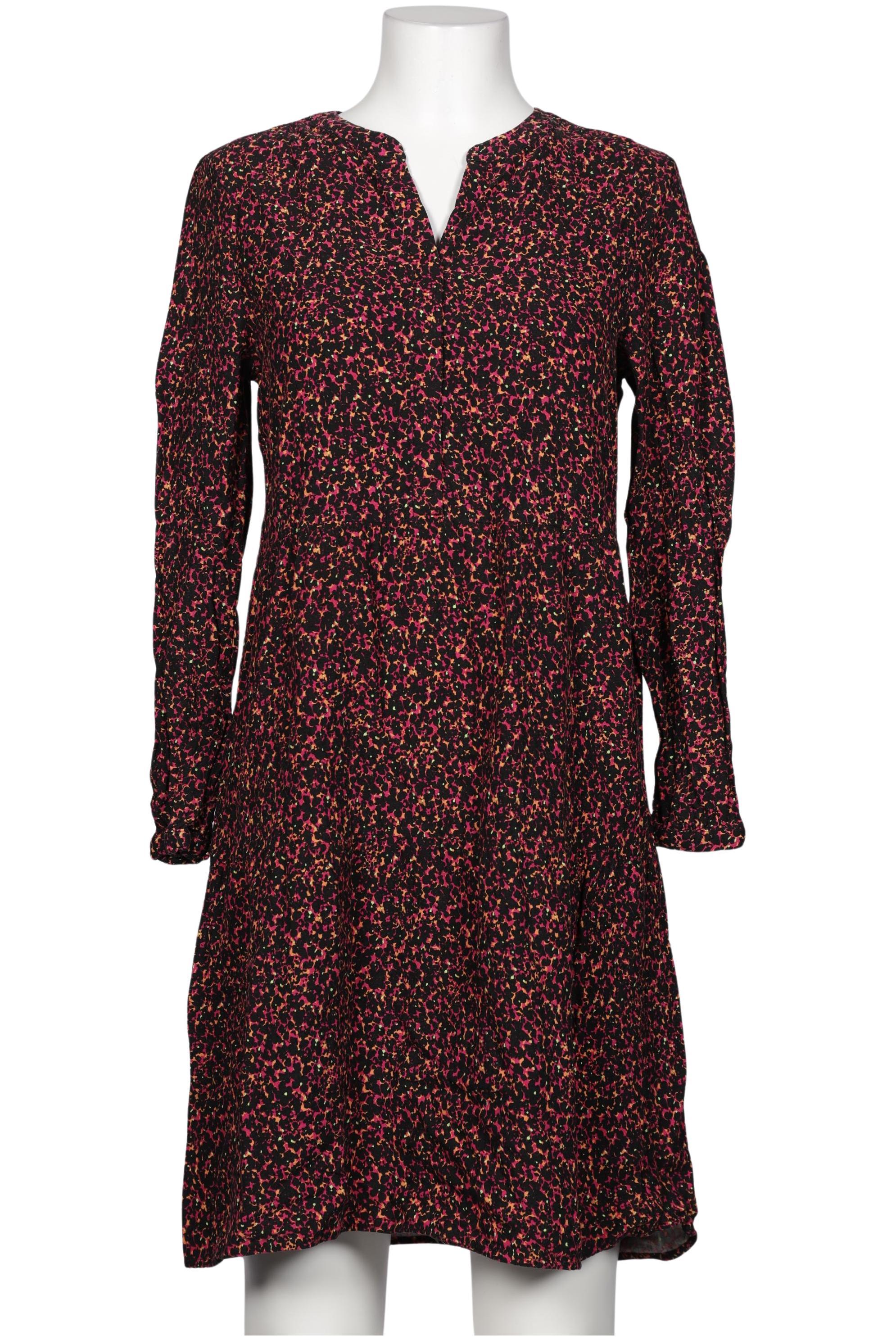 

Street One Damen Kleid, schwarz, Gr. 40