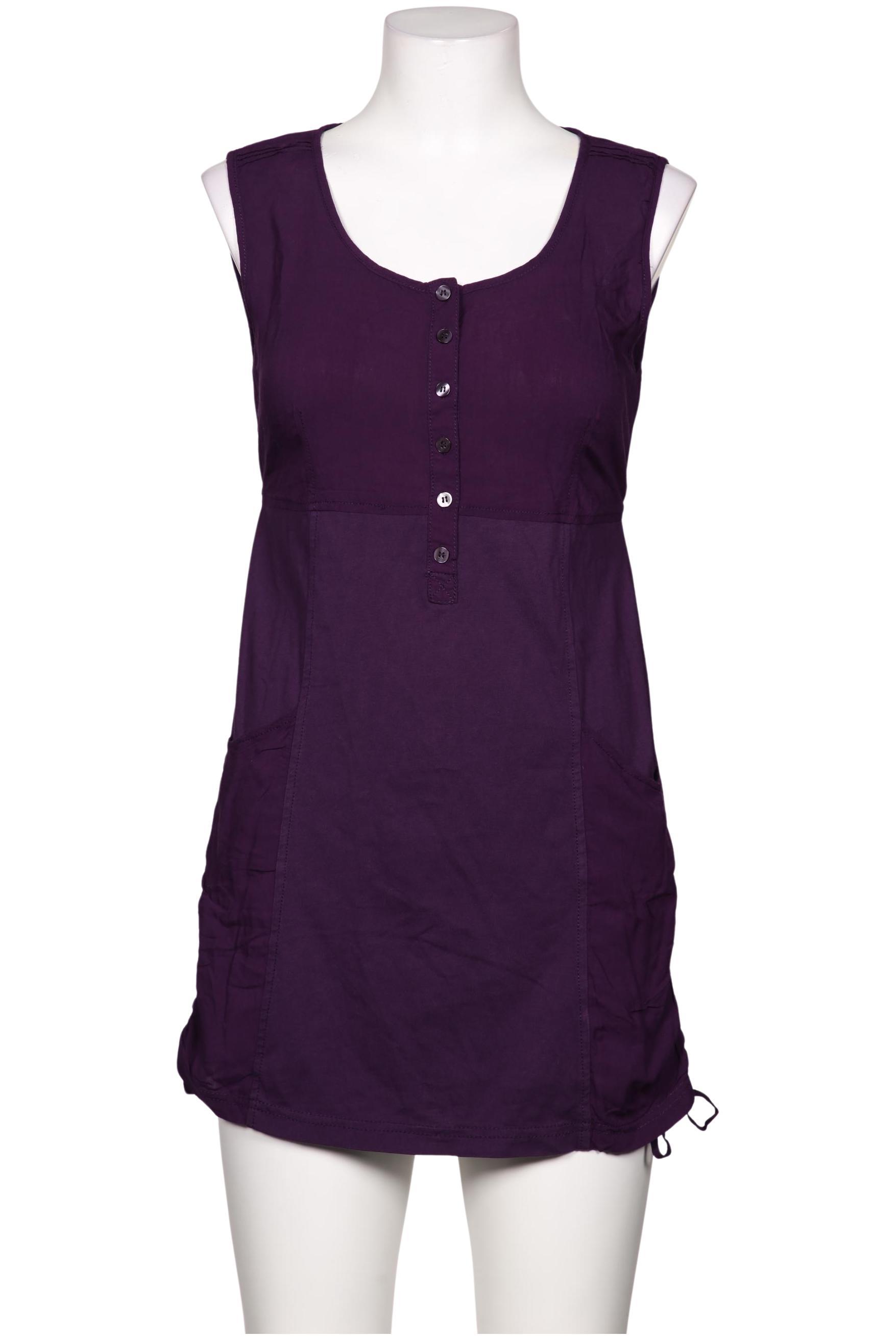 

Street One Damen Kleid, flieder, Gr. 38