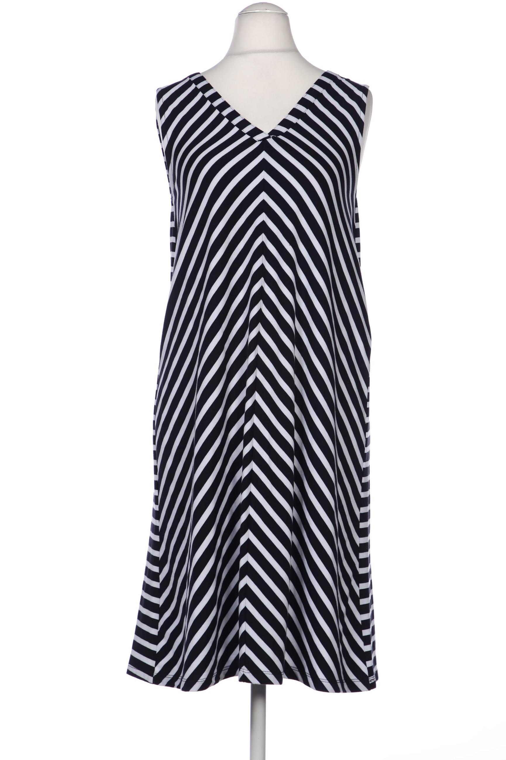 

Street One Damen Kleid, marineblau