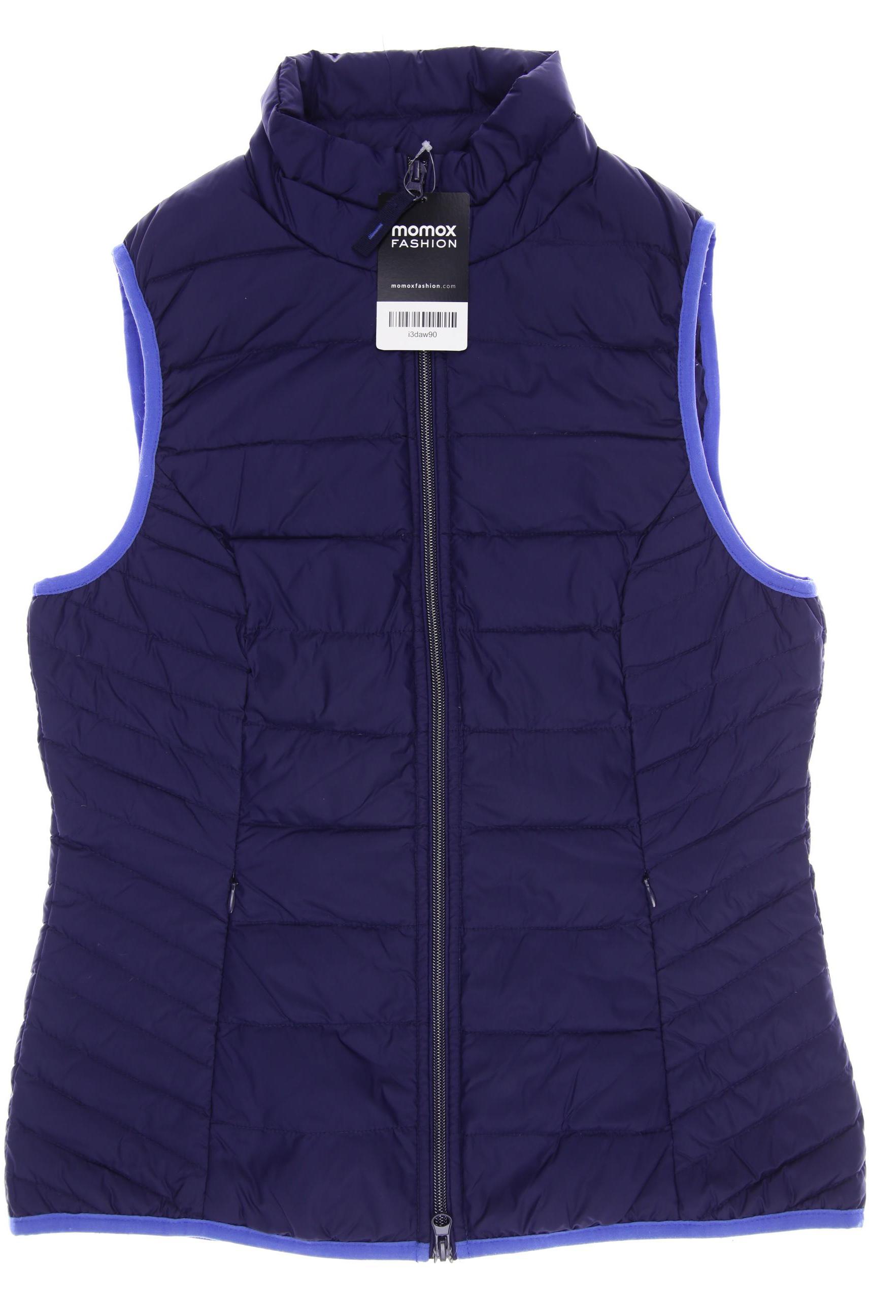 

Street One Damen Weste, blau