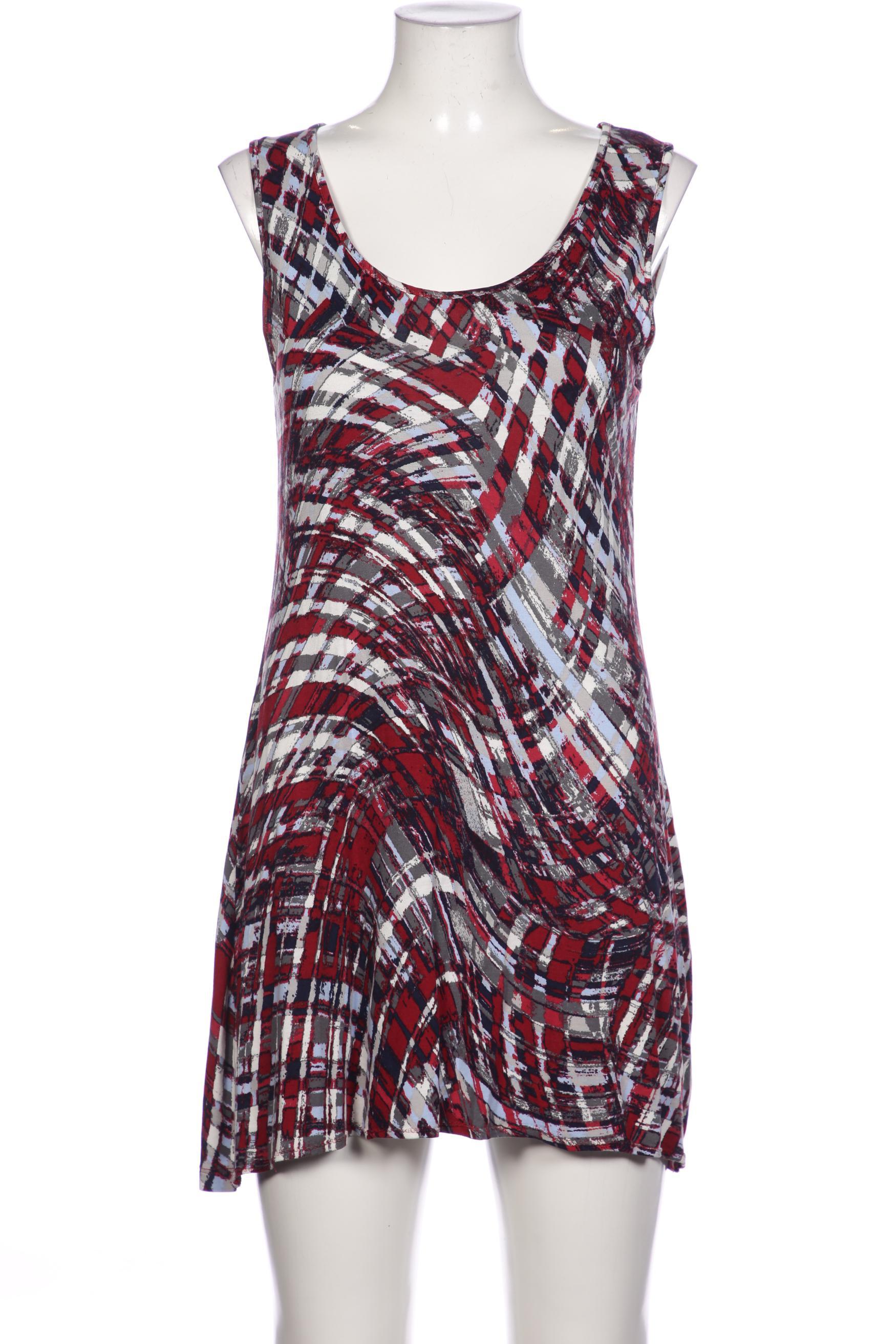 

Street One Damen Kleid, grau