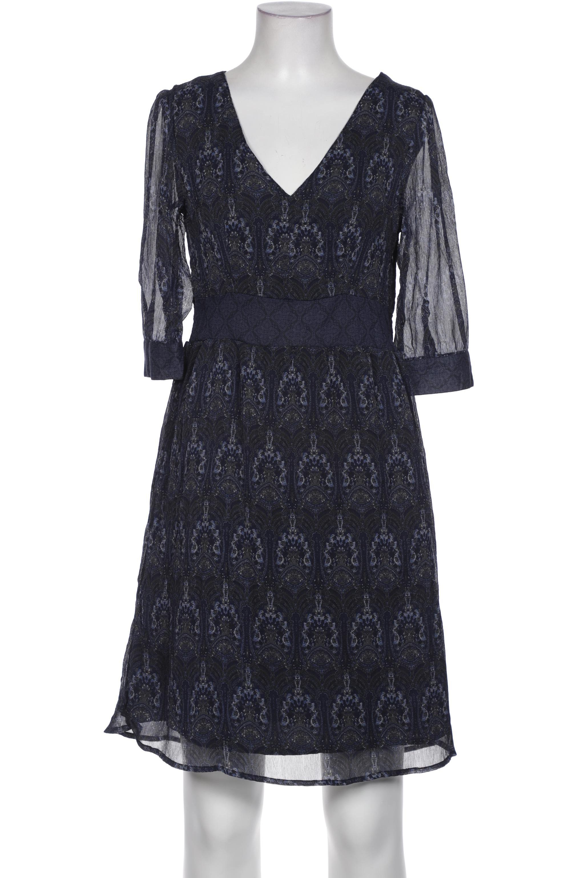

Street One Damen Kleid, marineblau