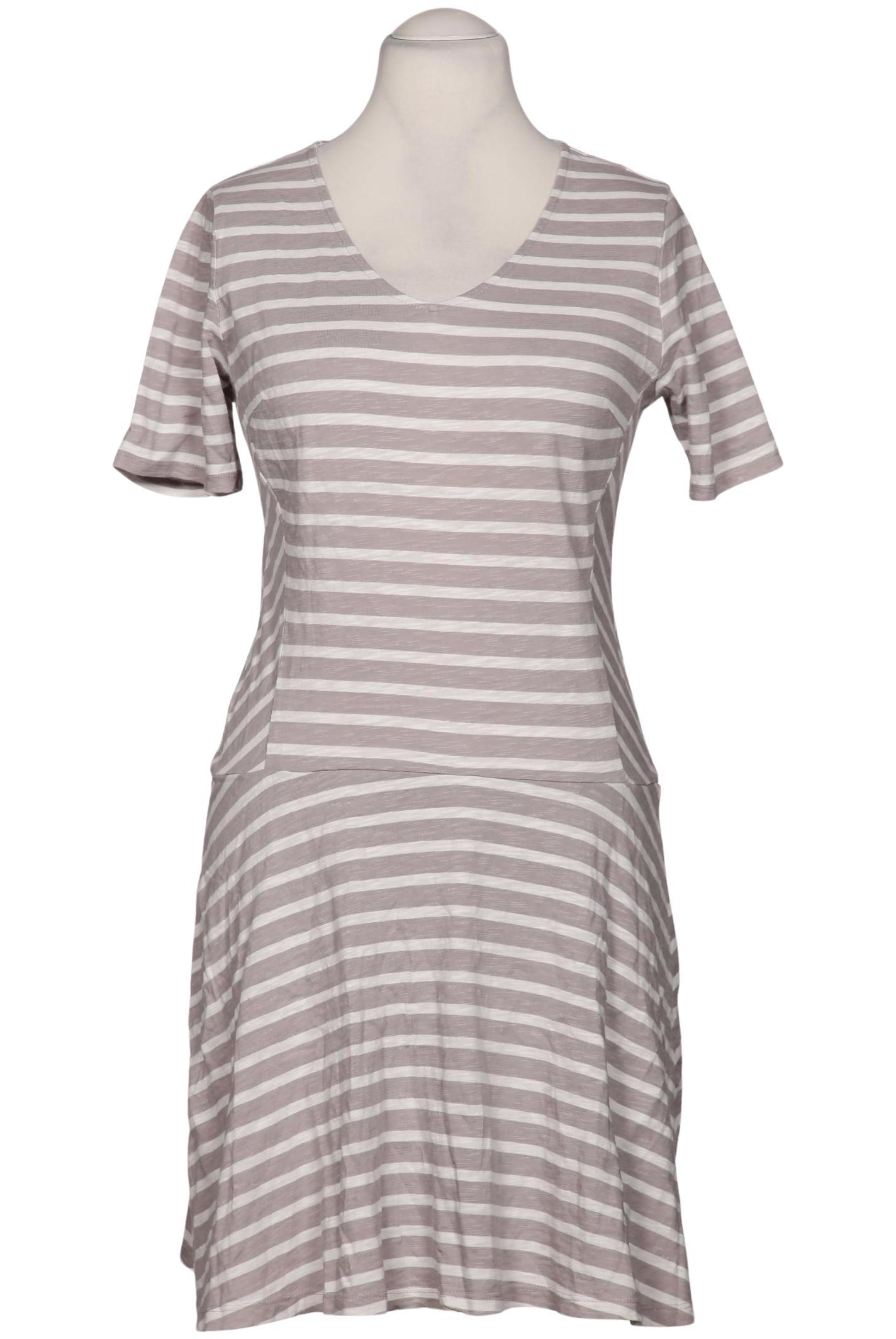 

Street One Damen Kleid, mehrfarbig, Gr. 38