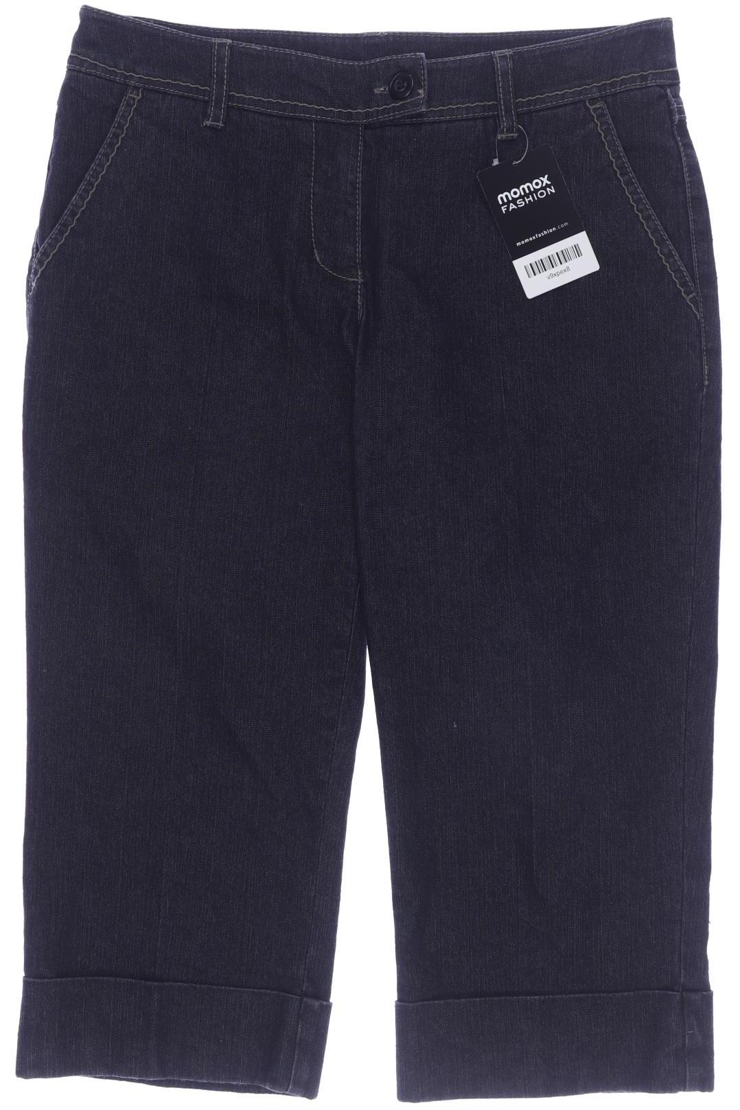 

Street One Damen Jeans, marineblau