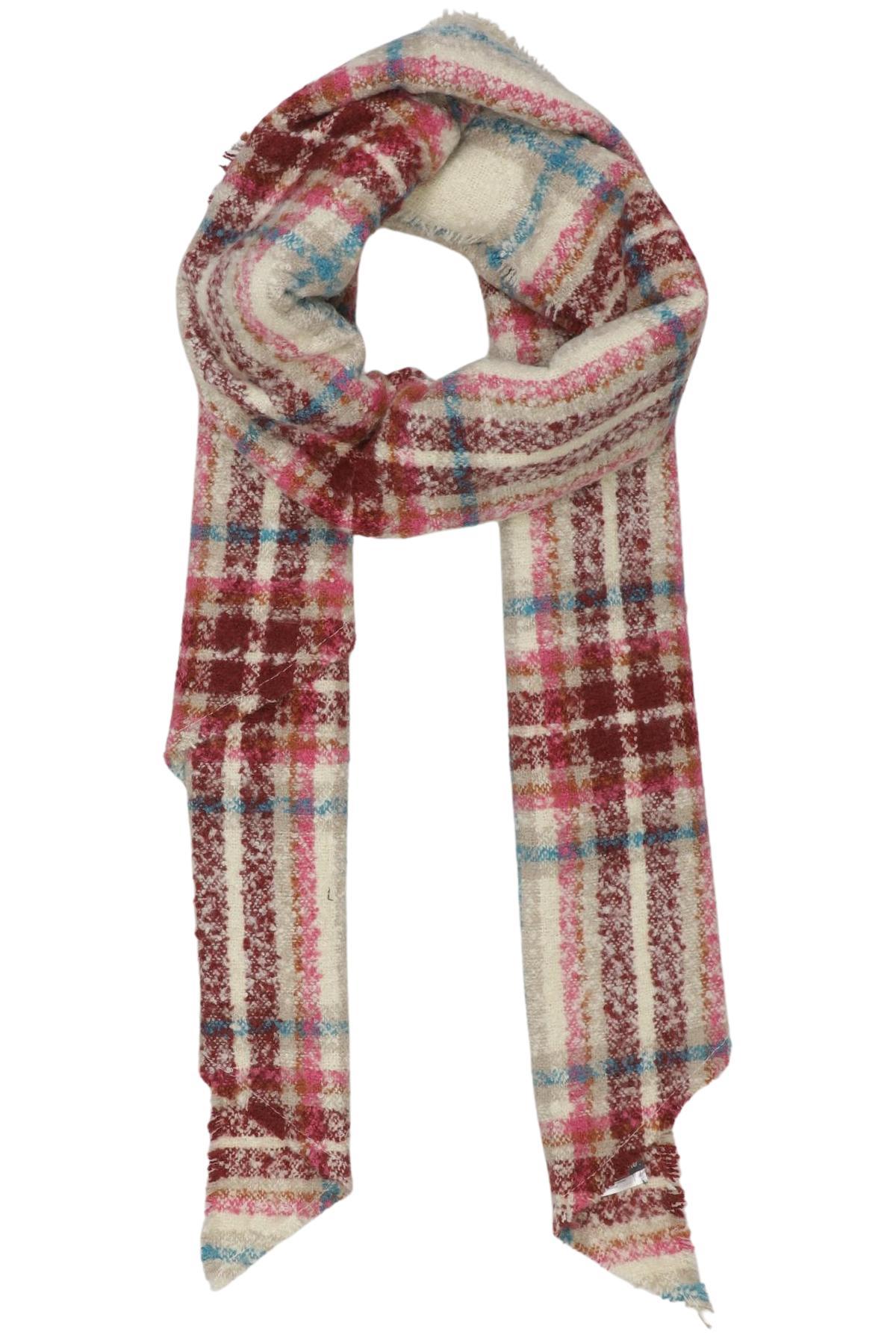 

Street One Damen Schal, mehrfarbig, Gr.