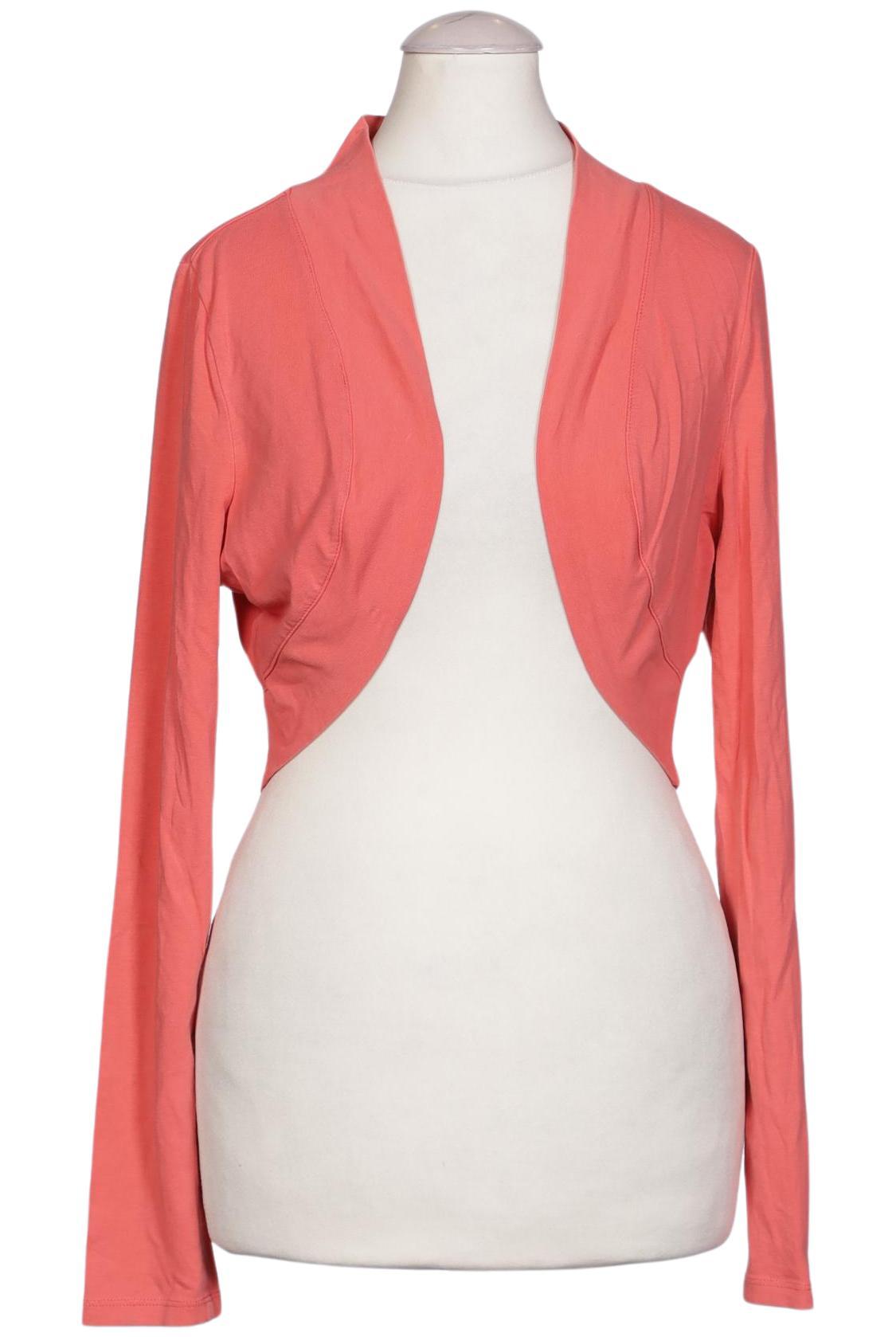 

Street One Damen Blazer, pink, Gr. 36