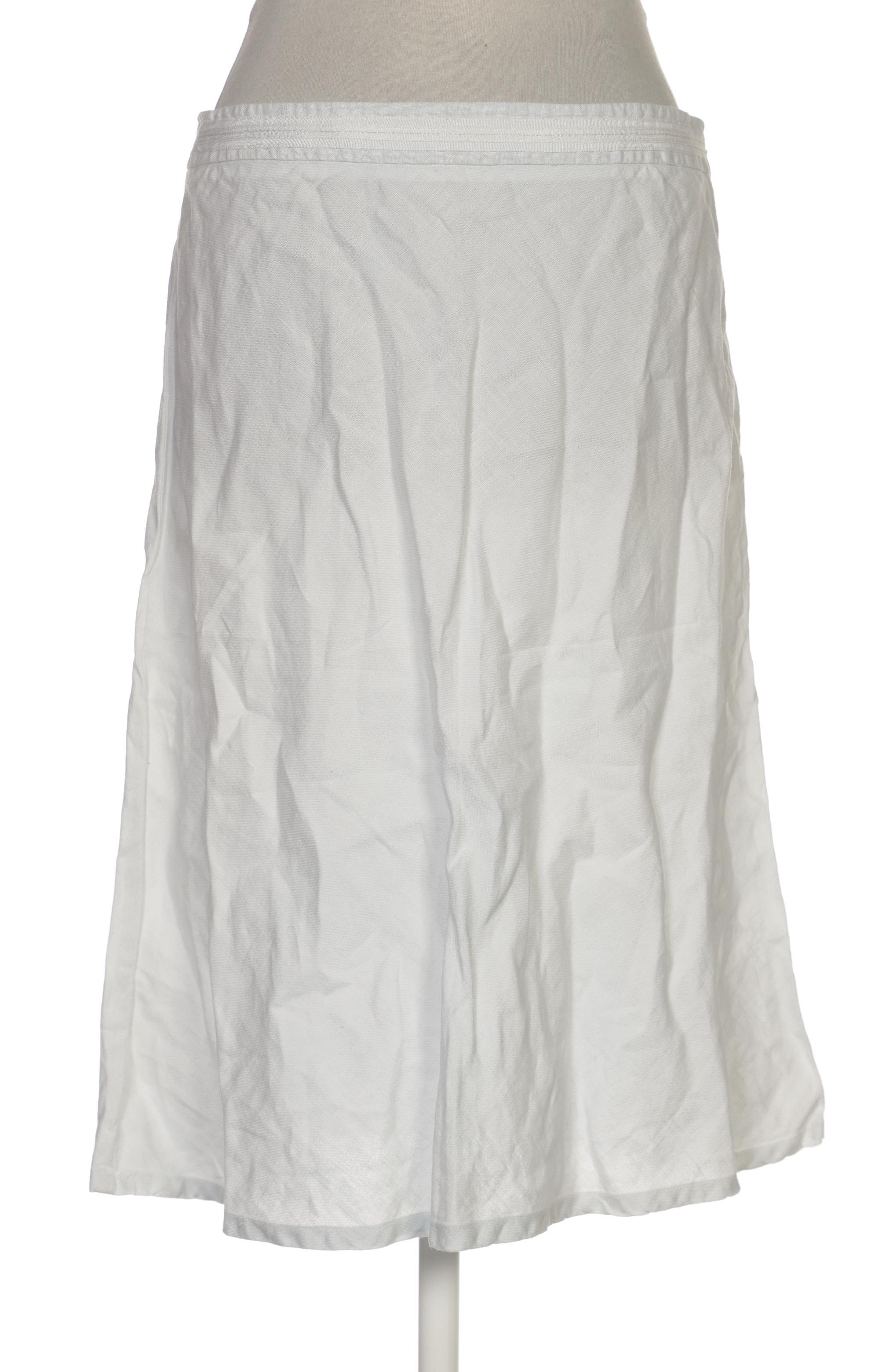 

Street One Damen Rock, hellblau, Gr. 38