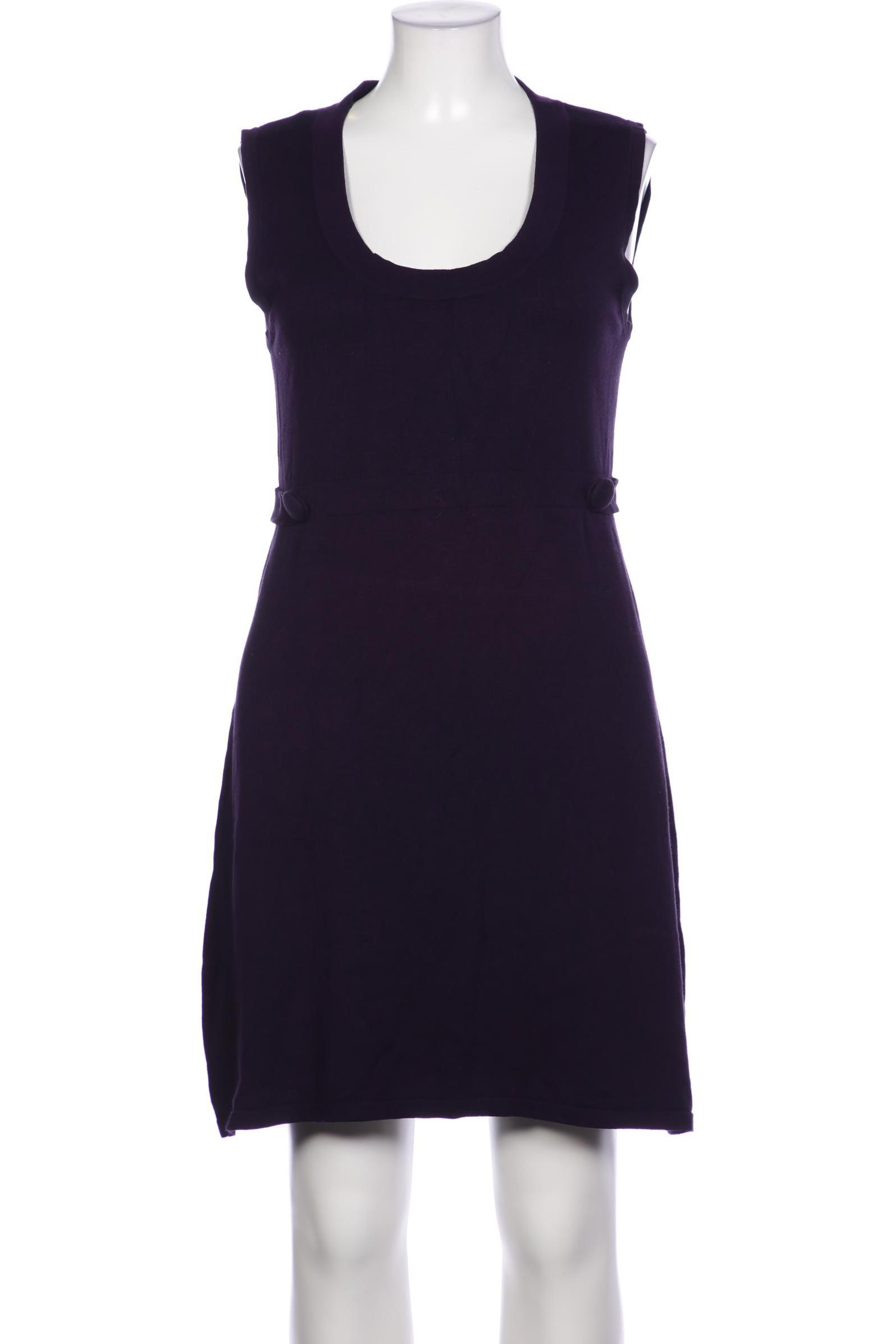 

Street One Damen Kleid, flieder