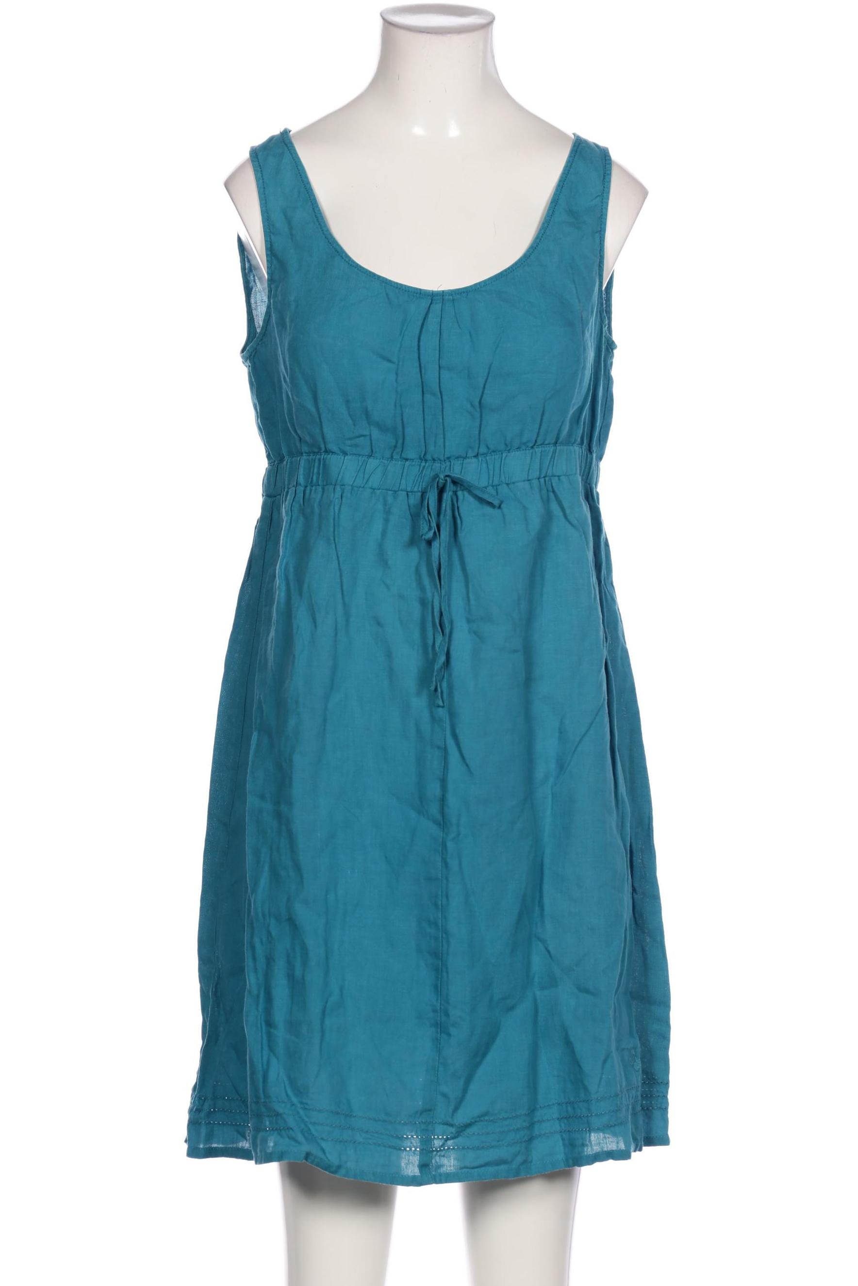 

Street One Damen Kleid, blau