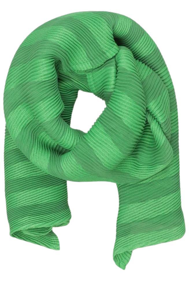 

Street One Damen Schal, grün, Gr.